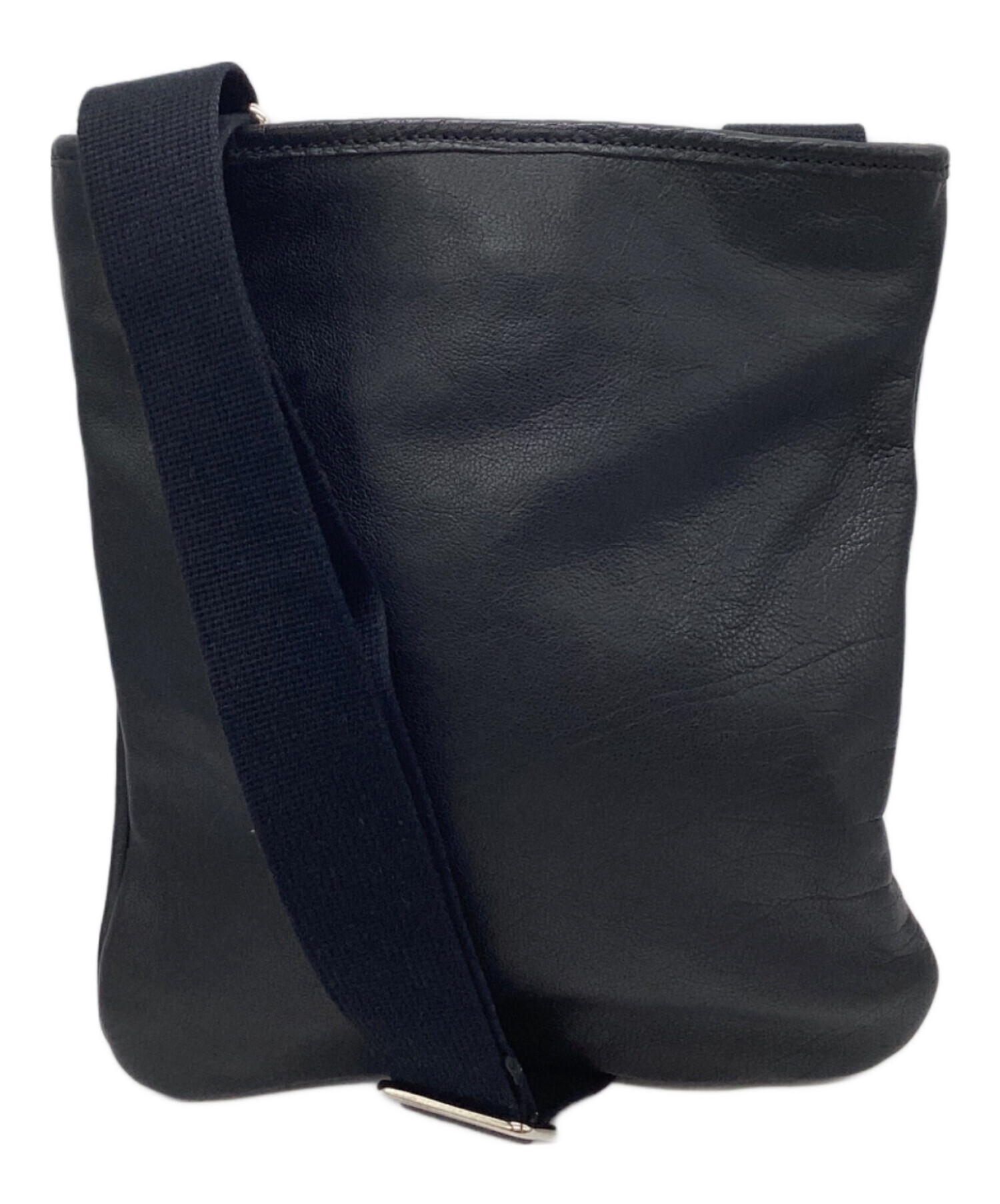 中古・古着通販】Yves Saint Laurent (イヴサンローラン) ショルダー