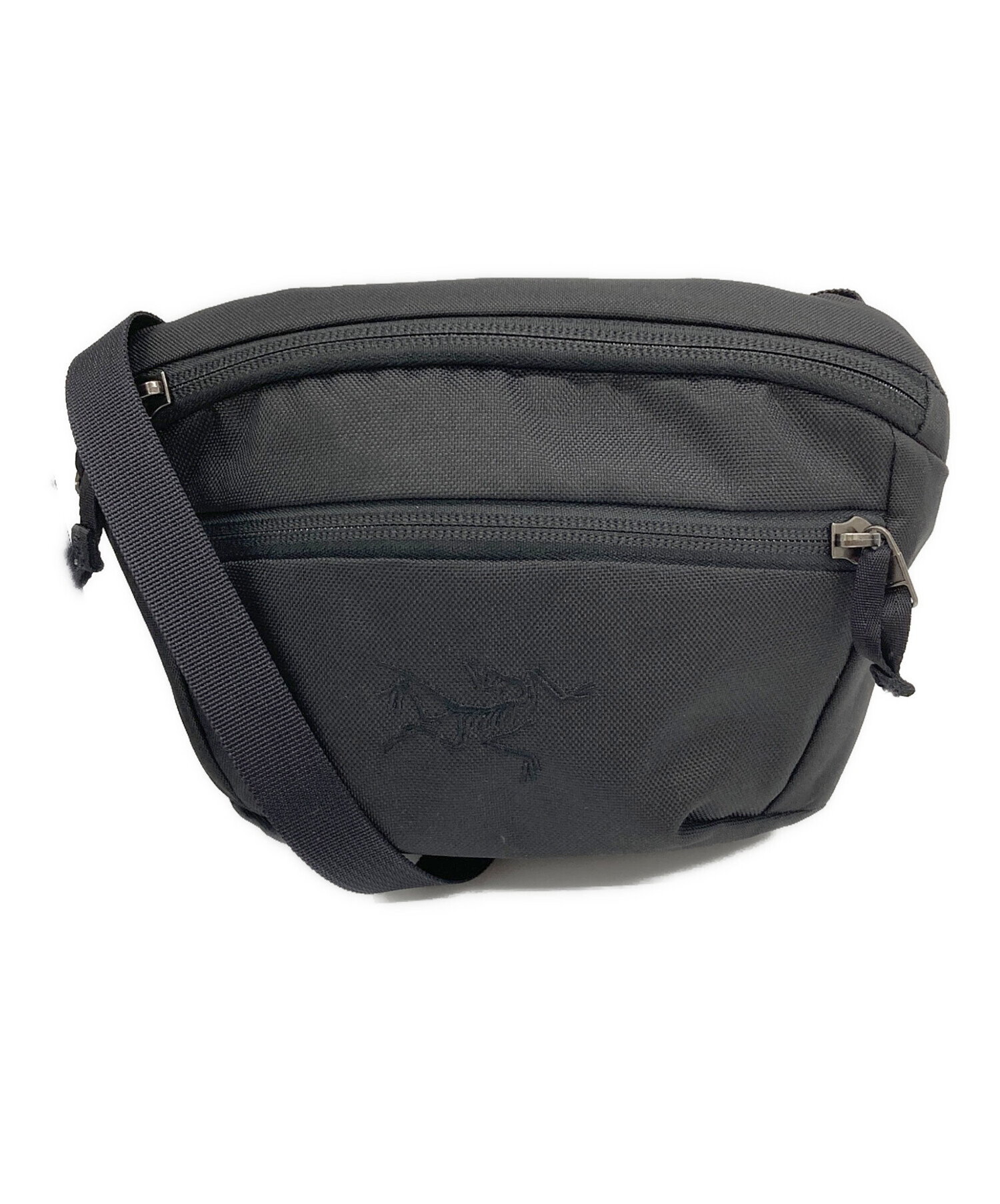 中古・古着通販】ARC'TERYX (アークテリクス) マンティス 1 ウエスト