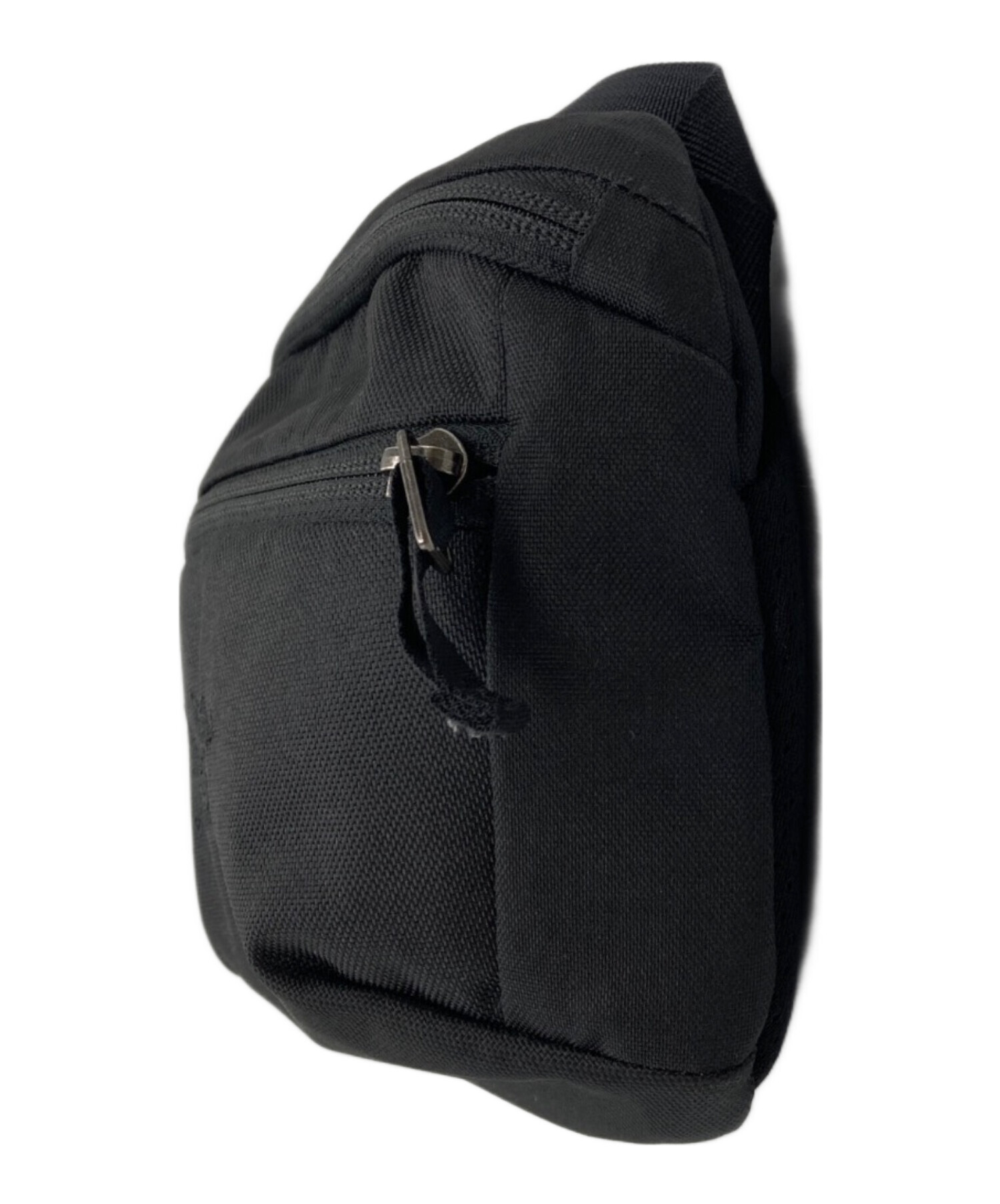 中古・古着通販】ARC'TERYX (アークテリクス) マンティス 1 ウエスト