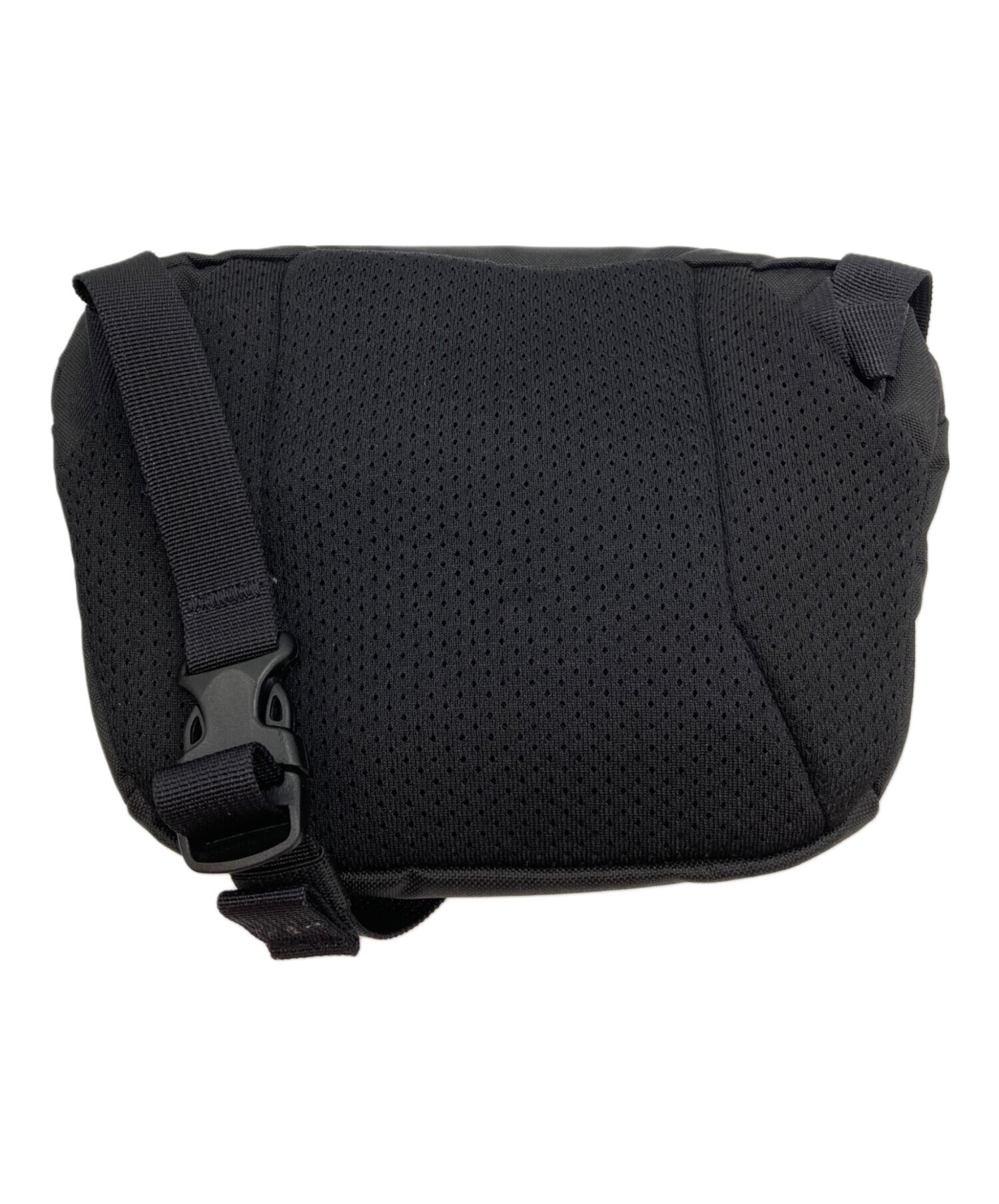 中古・古着通販】ARC'TERYX (アークテリクス) マンティス 1 ウエスト
