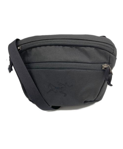 中古・古着通販】ARC'TERYX (アークテリクス) マンティス 1 ウエスト