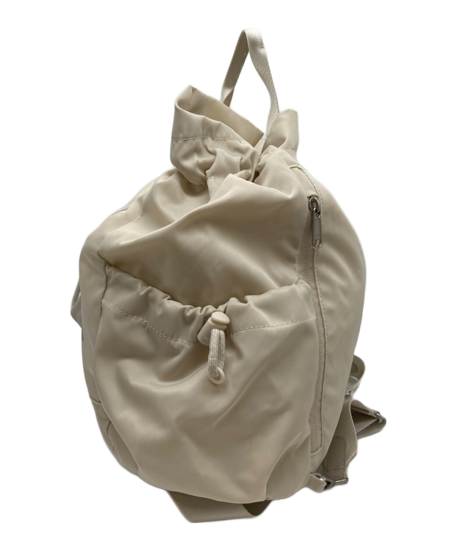 中古・古着通販】THE NORTH FACE (ザ ノース フェイス) BONNEY MULTI