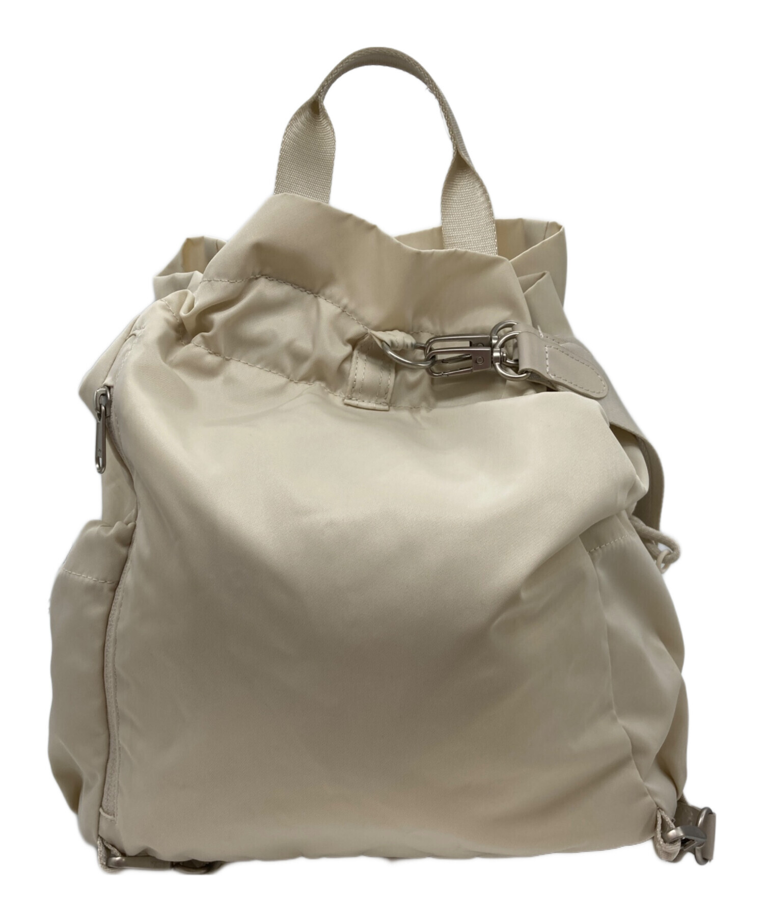 中古・古着通販】THE NORTH FACE (ザ ノース フェイス) BONNEY MULTI