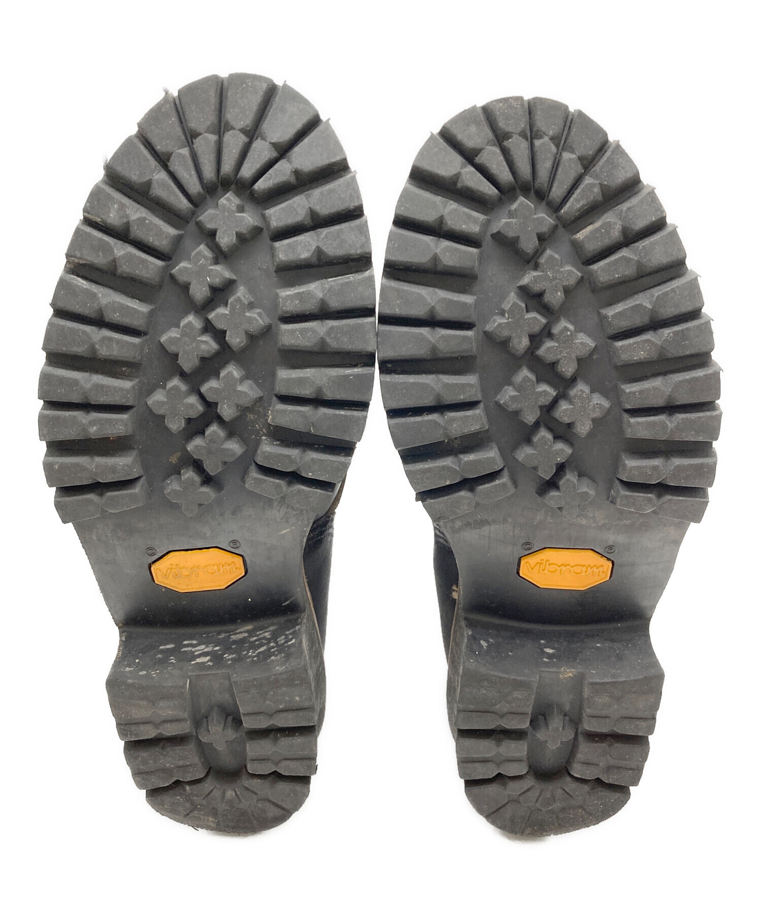 中古・古着通販】RED WING (レッドウィング) PT91 2218ロガーブーツ