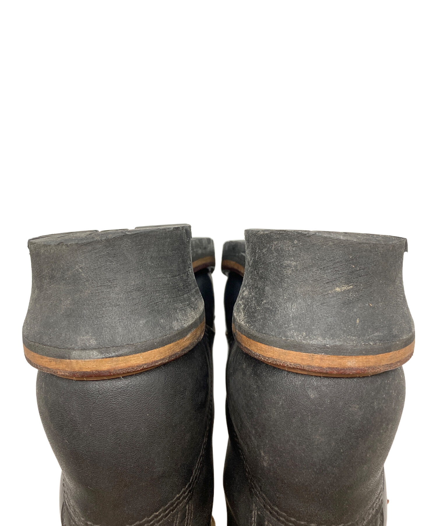 中古・古着通販】RED WING (レッドウィング) PT91 2218ロガーブーツ