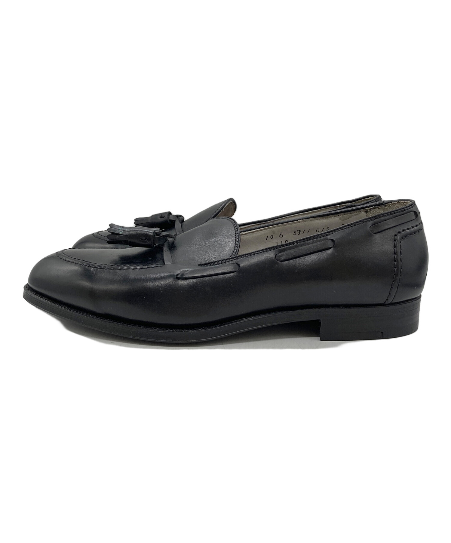 中古・古着通販】BROOKS BROTHERS (ブルックスブラザーズ) タッセル