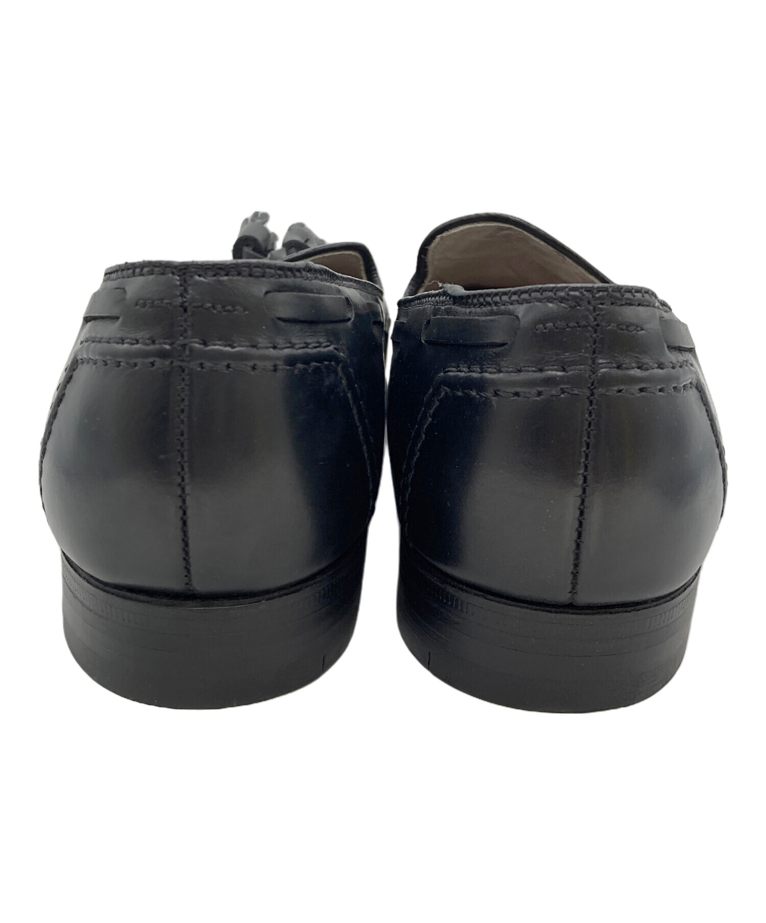 中古・古着通販】BROOKS BROTHERS (ブルックスブラザーズ) タッセル