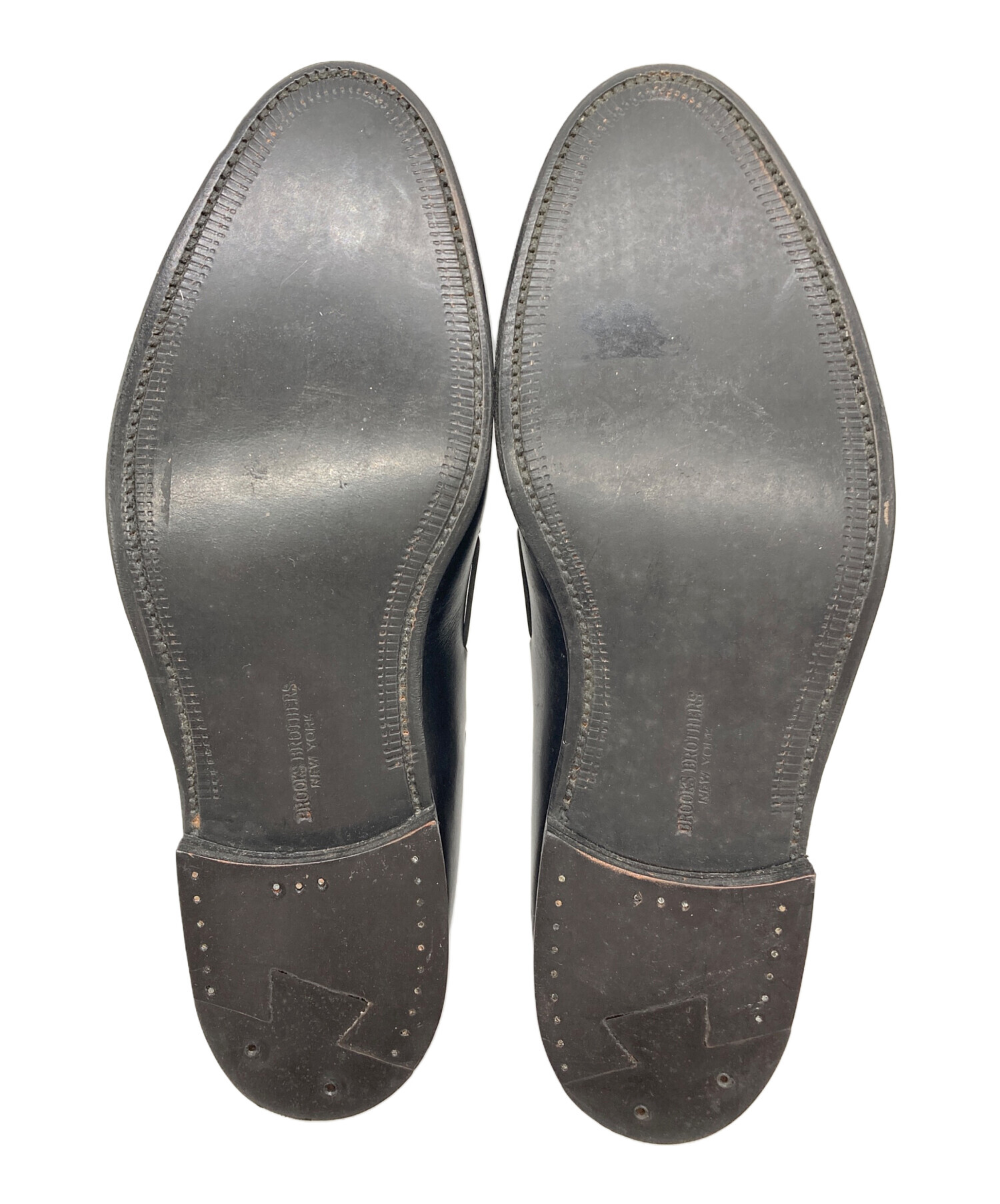 中古・古着通販】BROOKS BROTHERS (ブルックスブラザーズ) タッセル