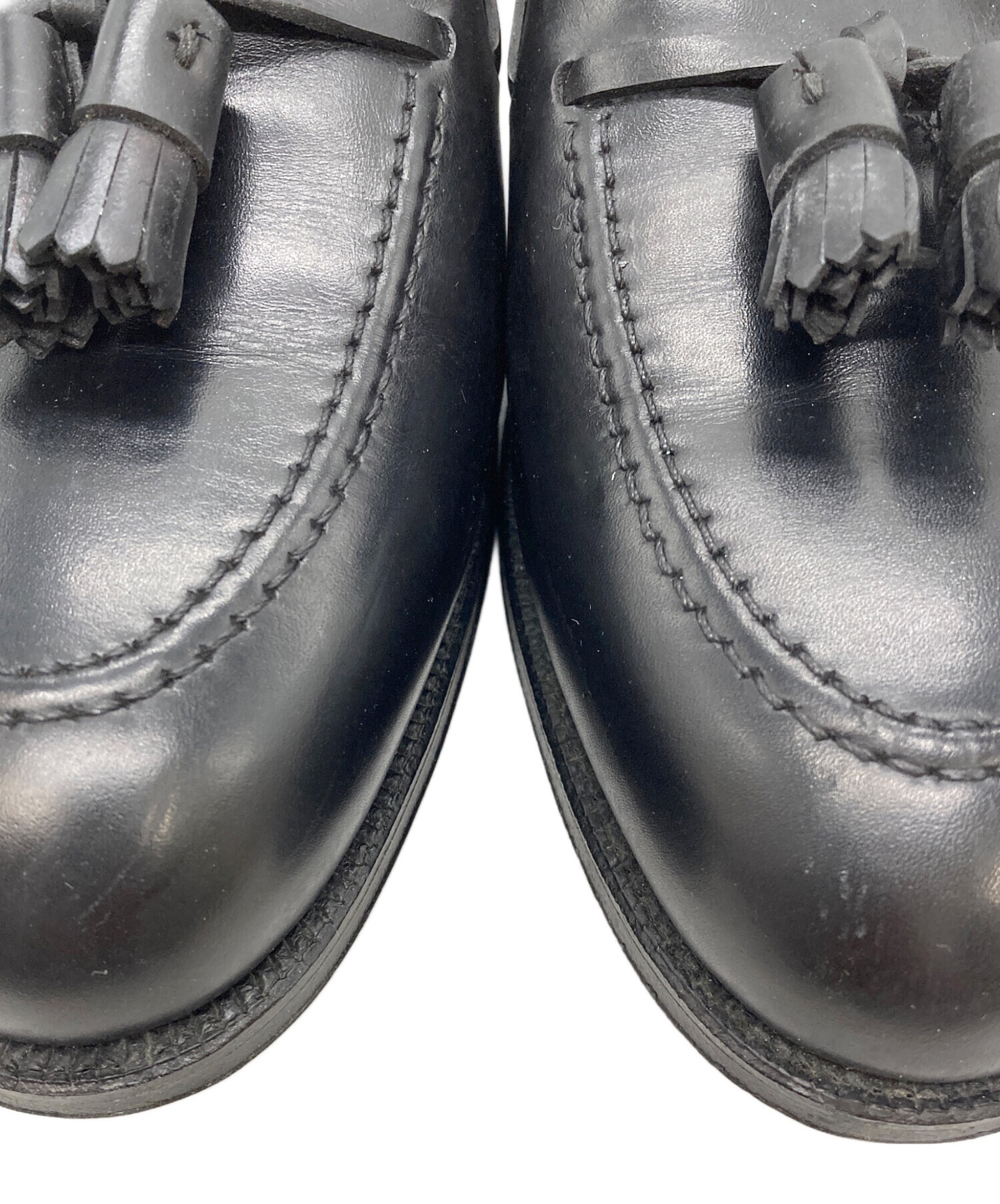 中古・古着通販】BROOKS BROTHERS (ブルックスブラザーズ) タッセル