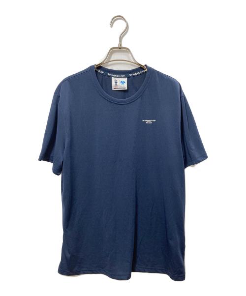 中古・古着通販】PRADA (プラダ) NORTH SAILS (ノース セール 中古・古着通販】PRADA (プラダ) NORTH SAILS (ノース セール