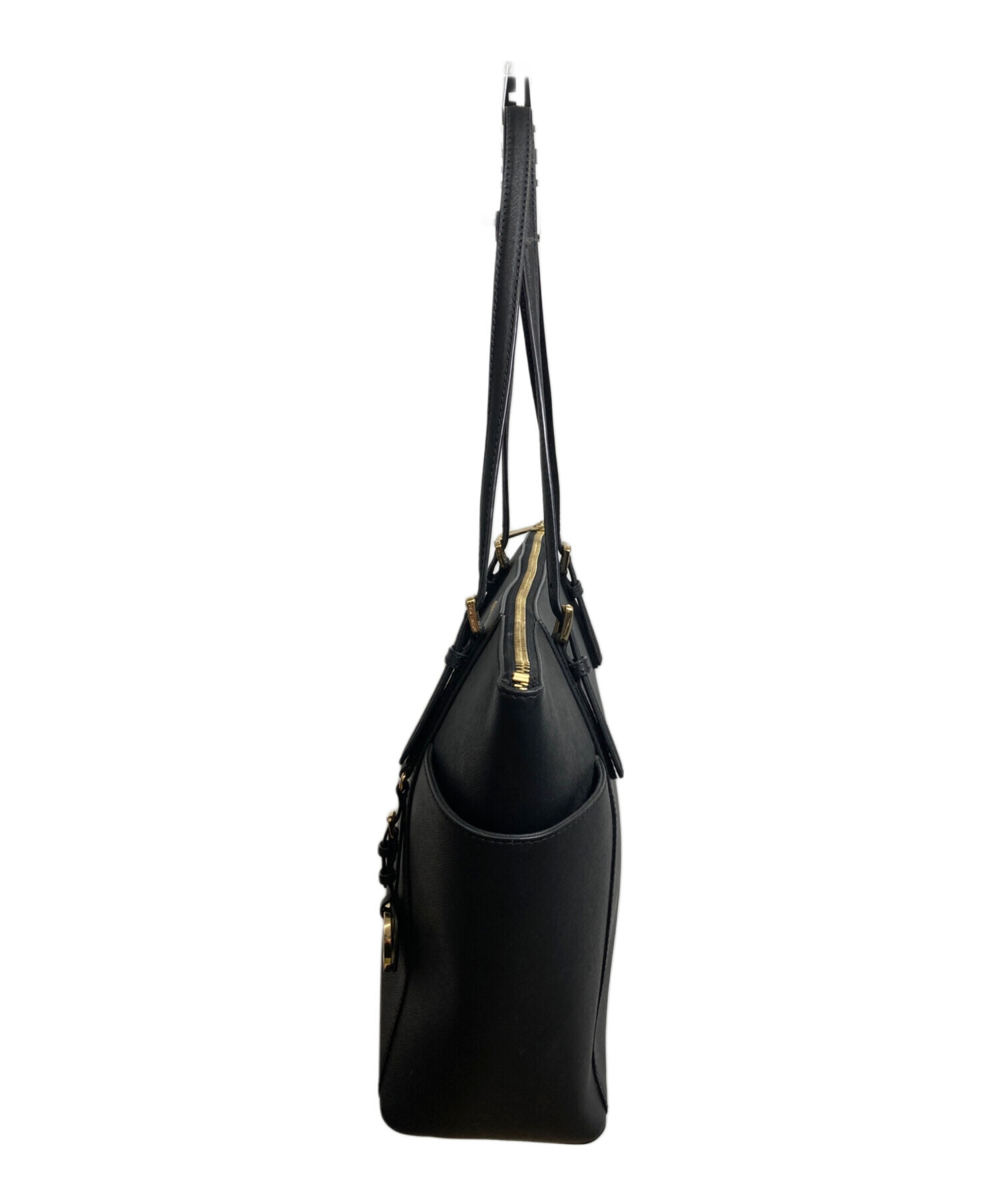 早い者勝ち!!MICHEAL KORS バック]中古品 美品 【公式通販】