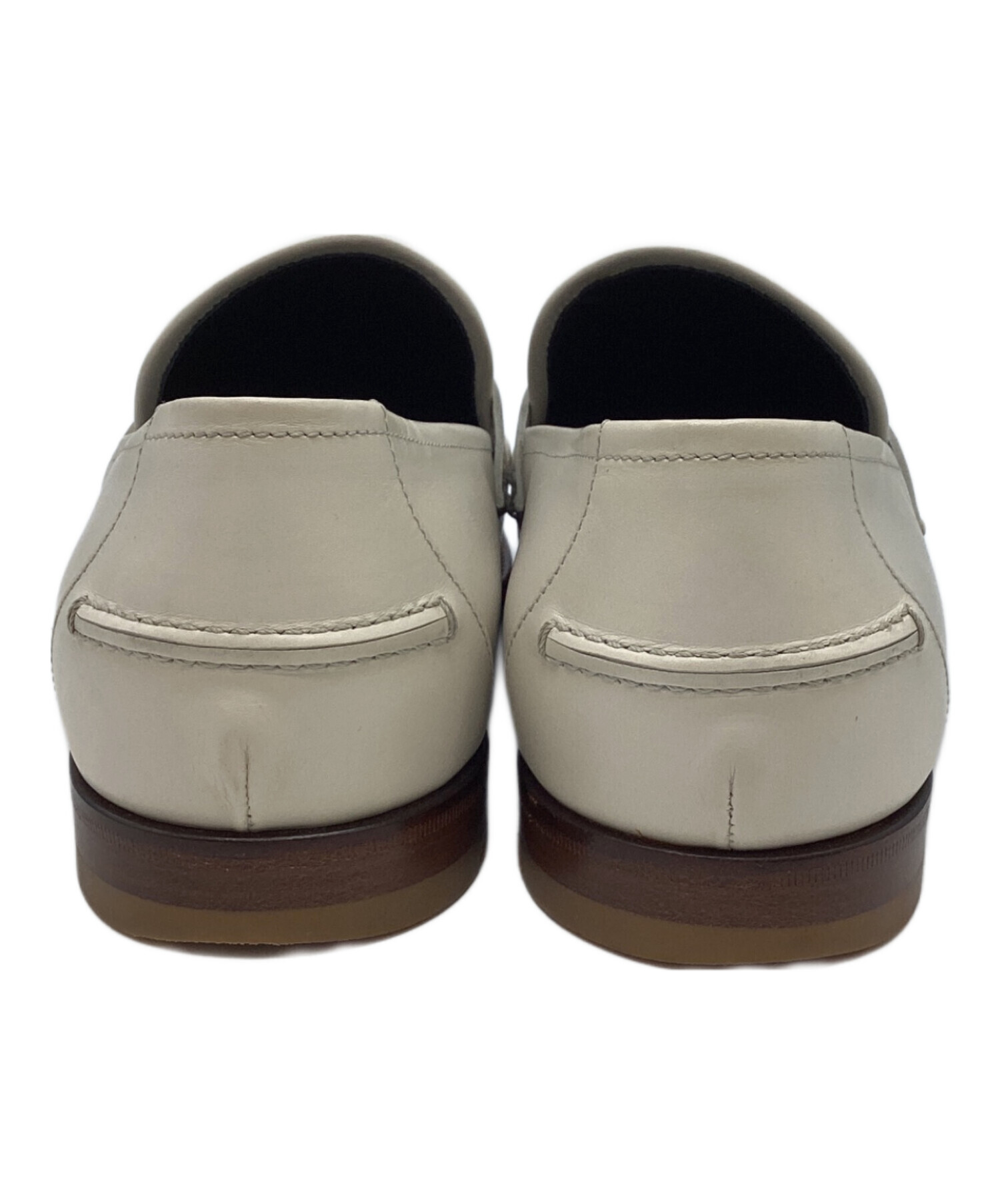 中古・古着通販】BOTTEGA VENETA (ボッテガベネタ) イントイレチャート
