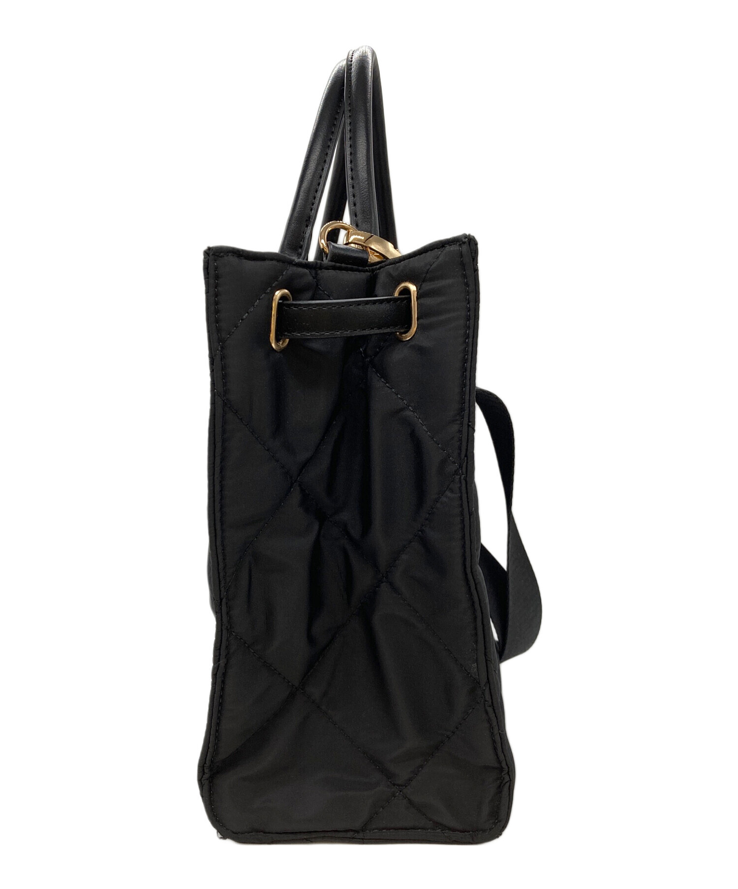 中古・古着通販】OUTDOOR PRODUCTS (アウトドア プロダクツ) SLOBE別注 
