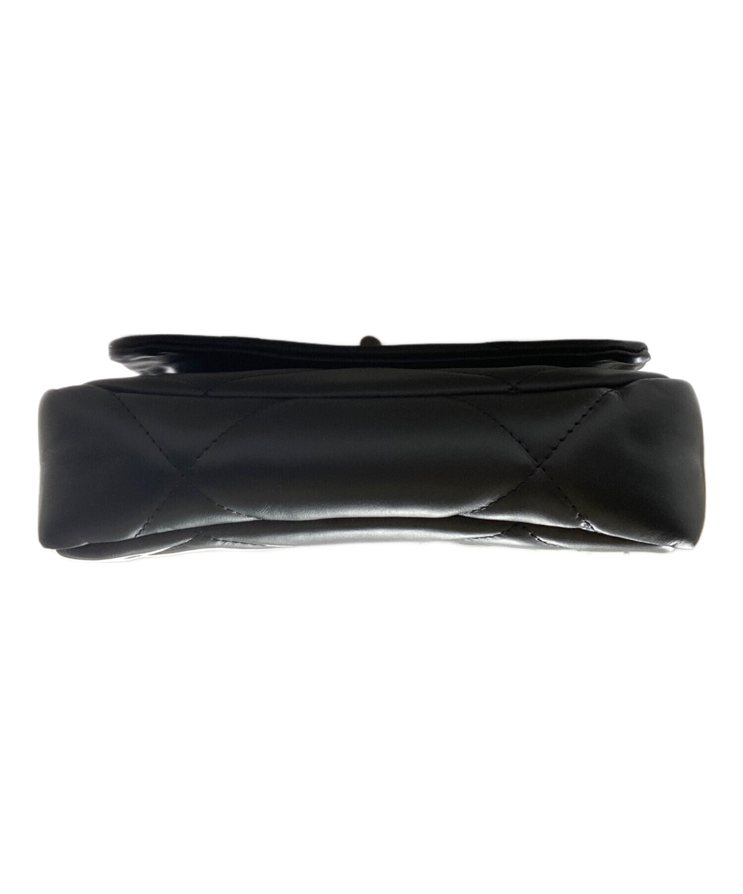 中古・古着通販】maison vincent (メゾンヴァンサン) 《NOBLE別注 