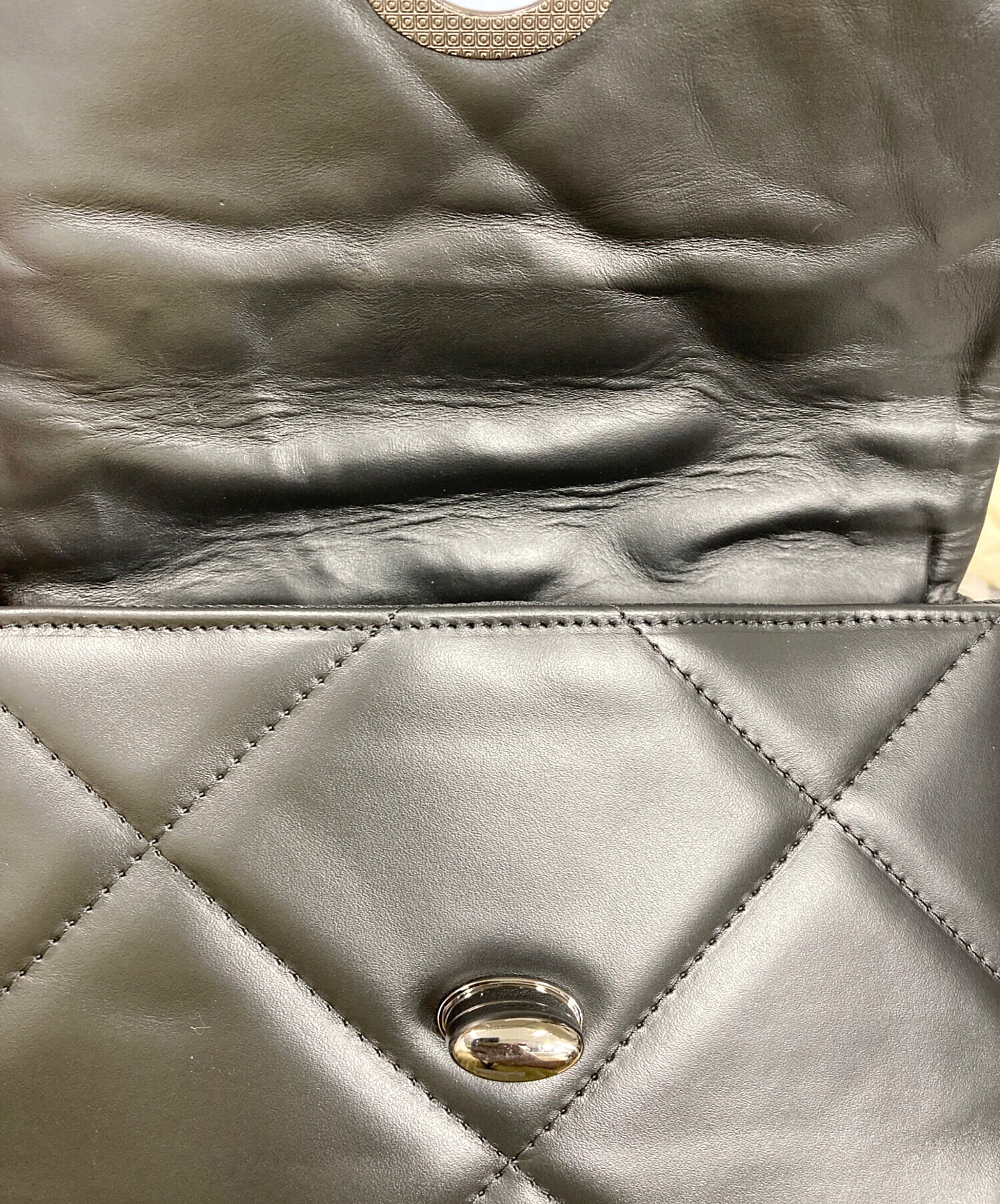 中古・古着通販】maison vincent (メゾンヴァンサン) 《NOBLE別注 