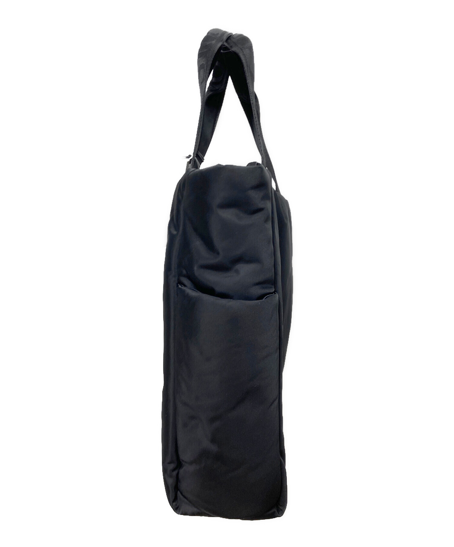 中古・古着通販】NOMADIS (ノマディス) IENA (イエナ) 別注 SAC PADDED