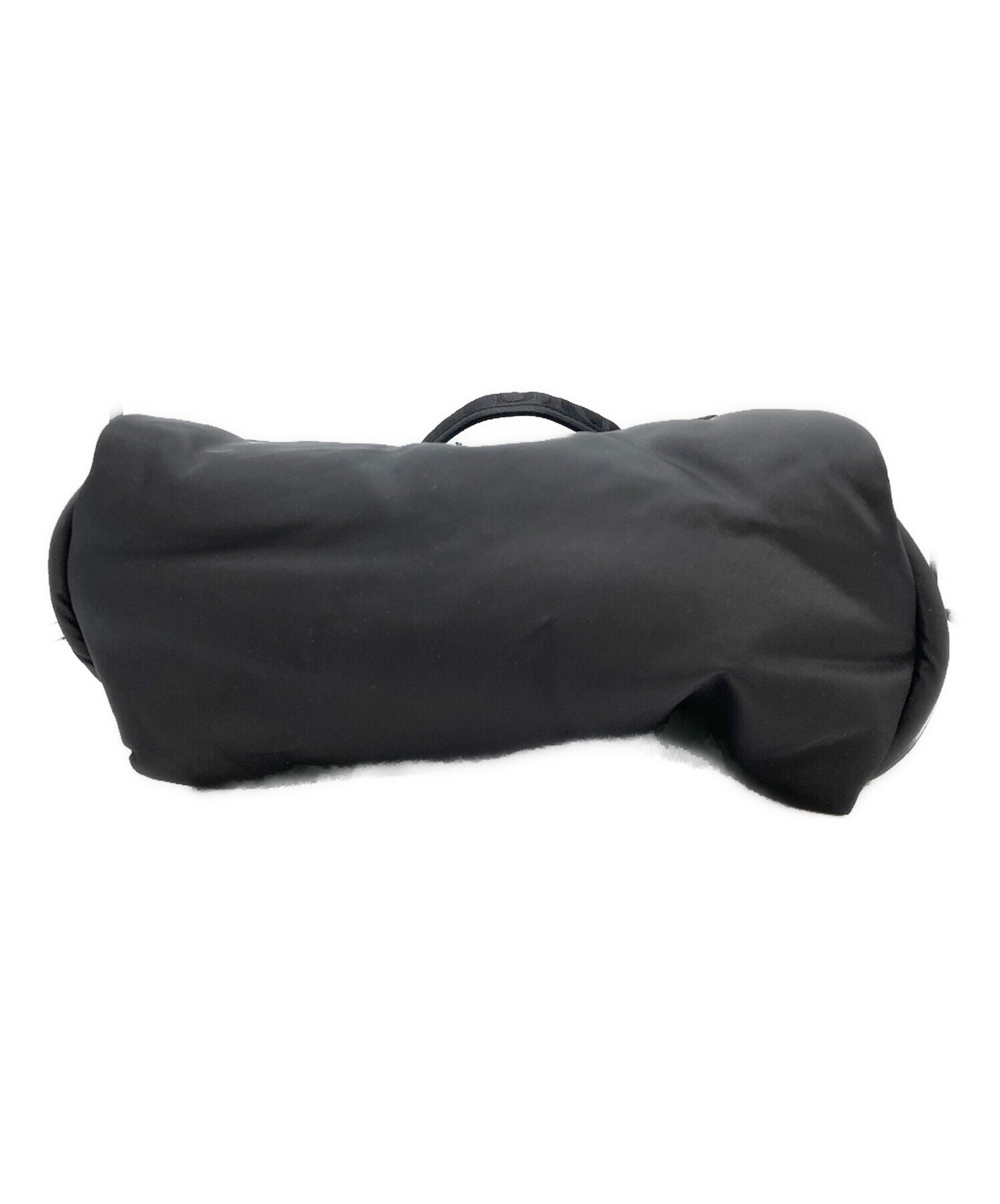 中古・古着通販】NOMADIS (ノマディス) IENA (イエナ) 別注 SAC PADDED