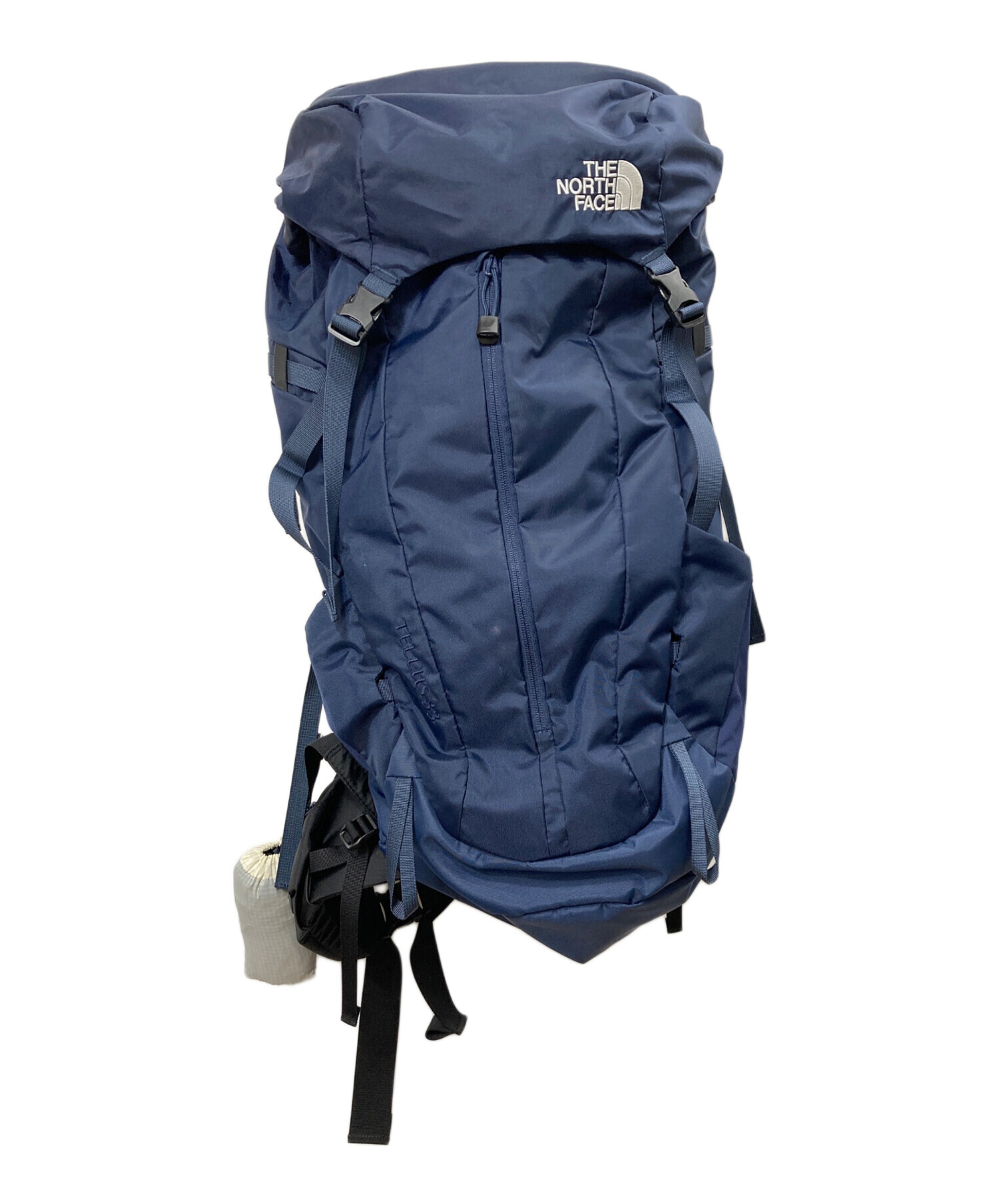 ノースフェイス TELLUS33 テルス33 バックパック リュックサック THE NORTH FACE テルス33 バックパック