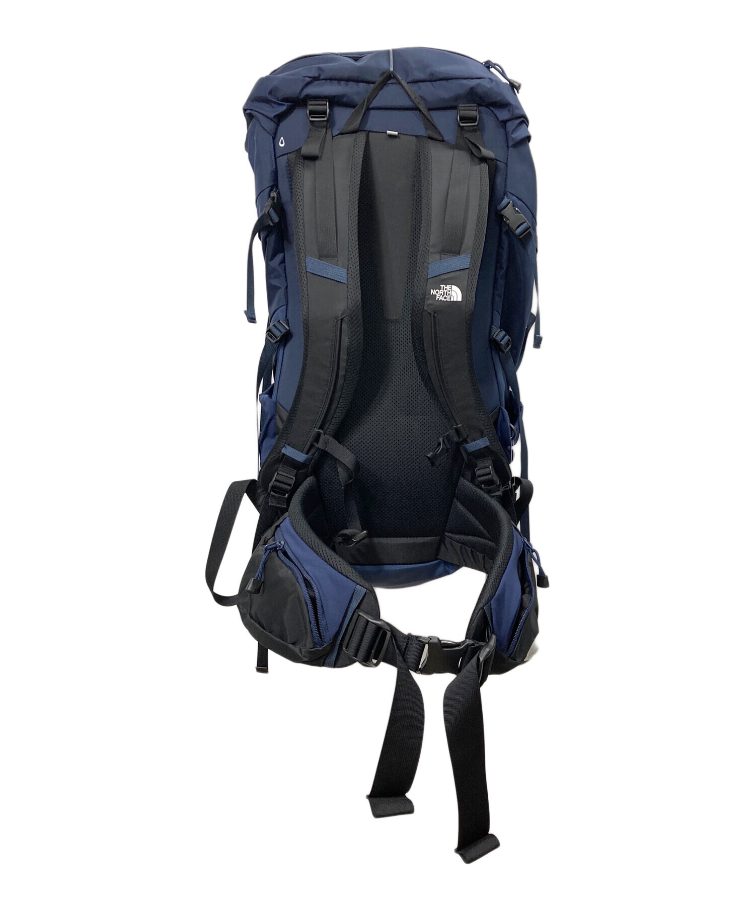 中古・古着通販】THE NORTH FACE (ザ ノース フェイス) テルス33 