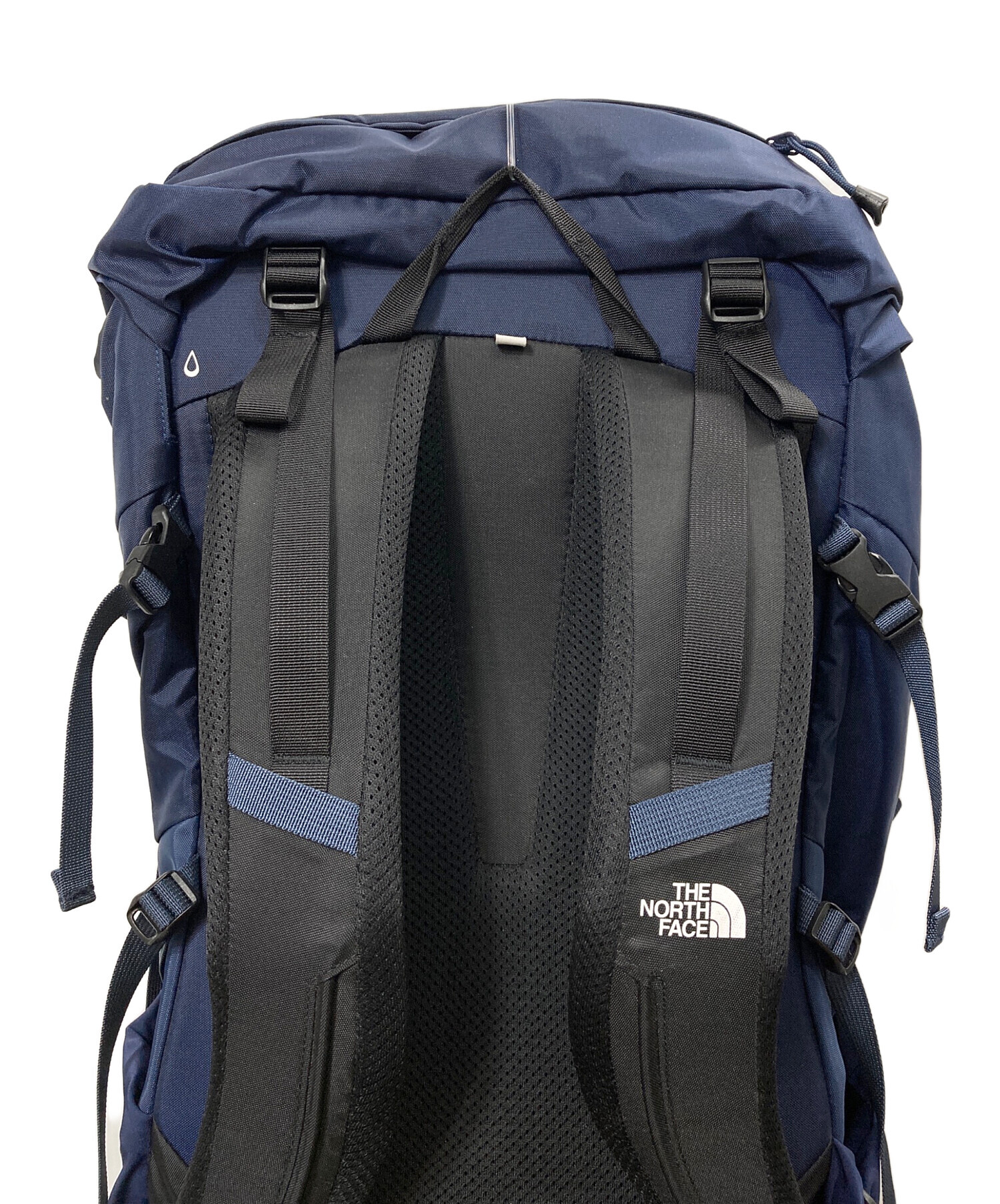 中古・古着通販】THE NORTH FACE (ザ ノース フェイス) テルス33 