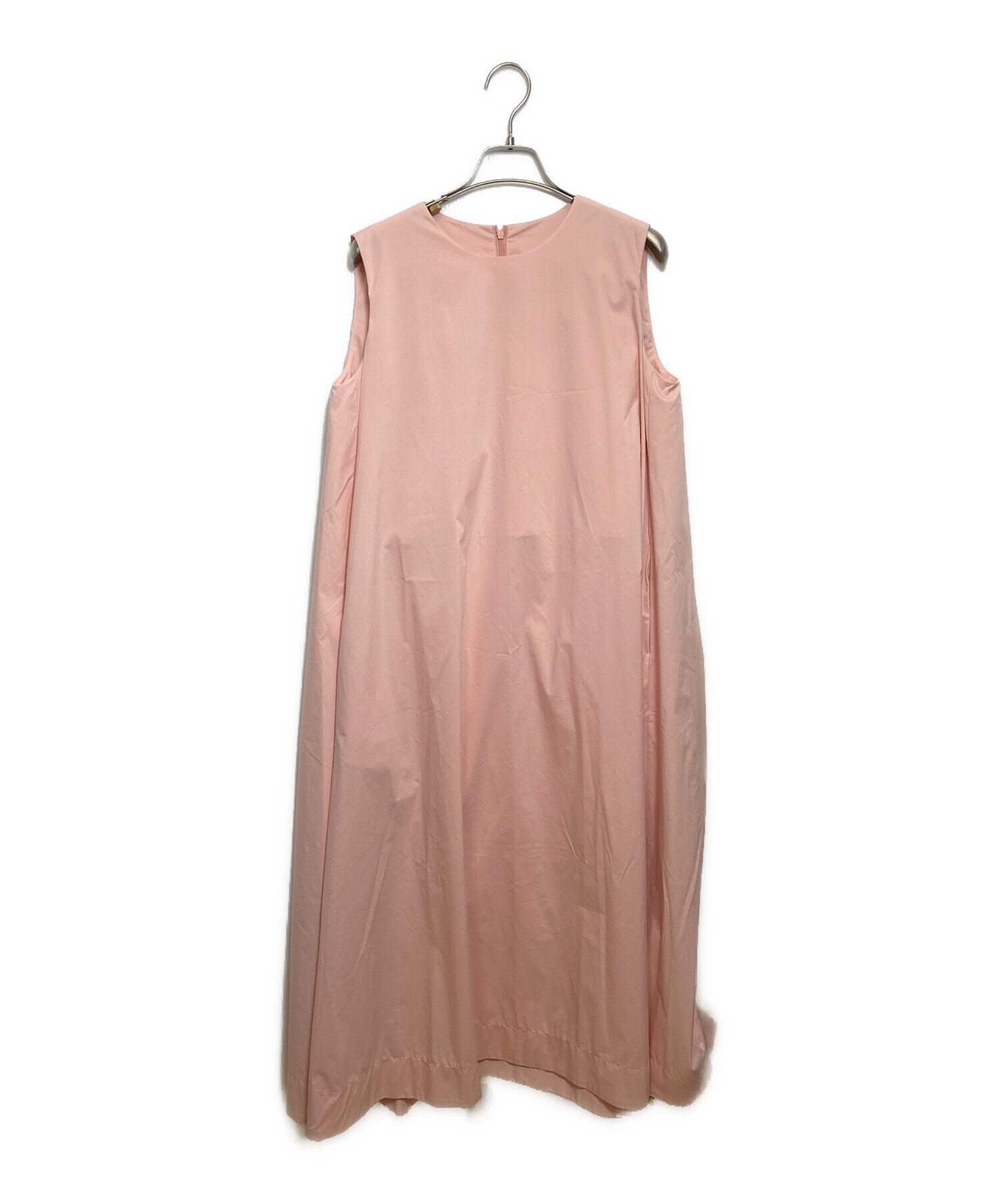 中古・古着通販】BARNEYS NEWYORK (バーニーズ・ニューヨーク 