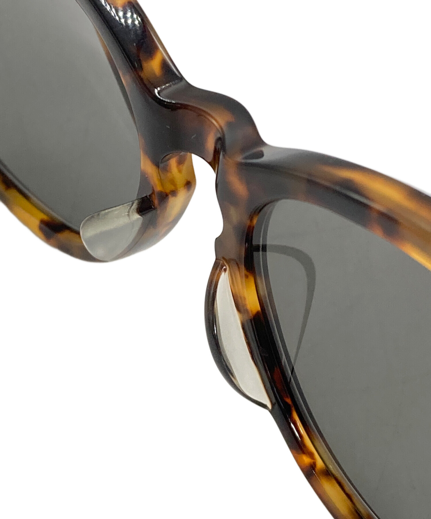 中古・古着通販】Buddy Optical (バディーオプティカル) サングラス