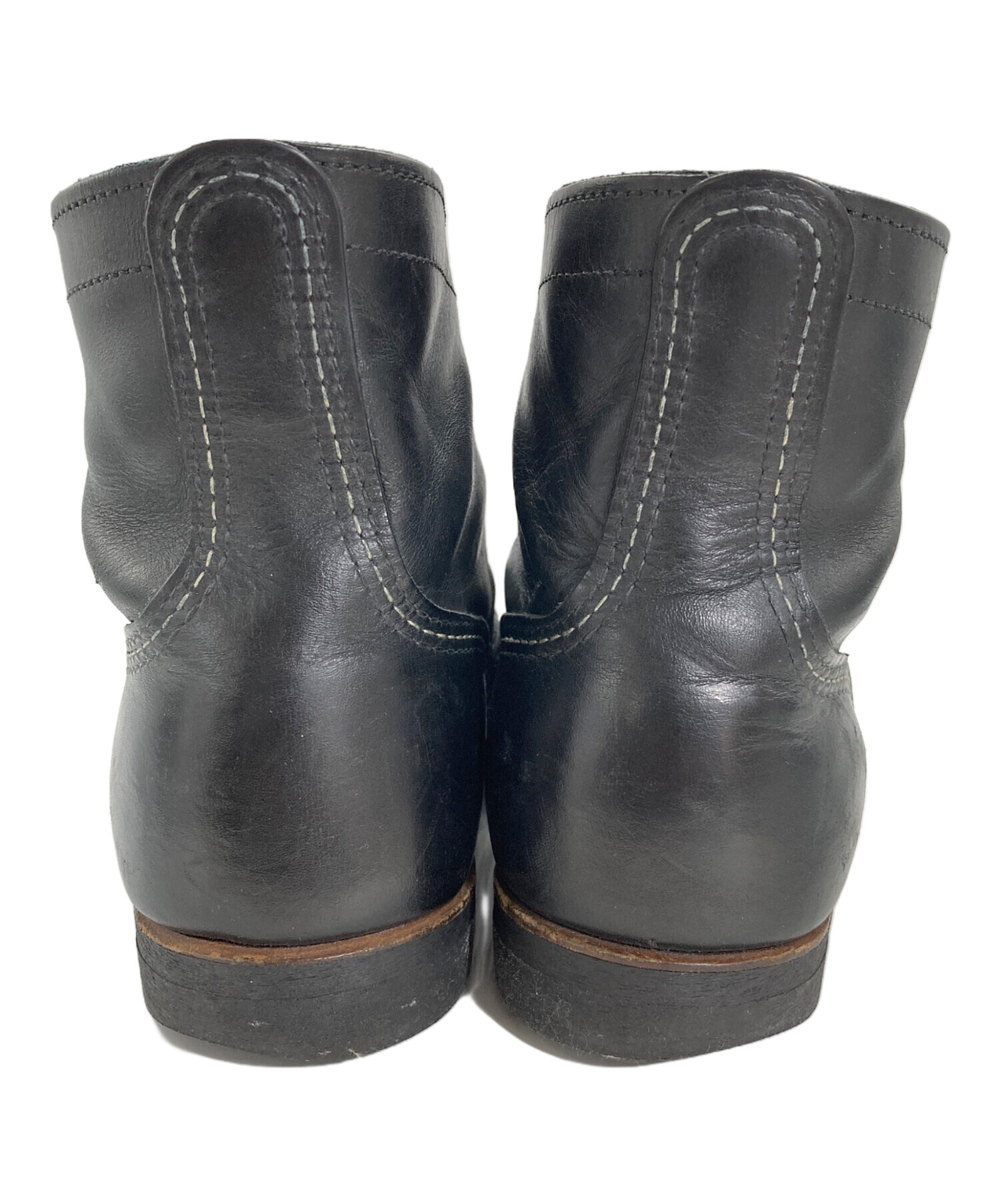中古・古着通販】RED WING (レッドウィング) 8084 IRON RANGER