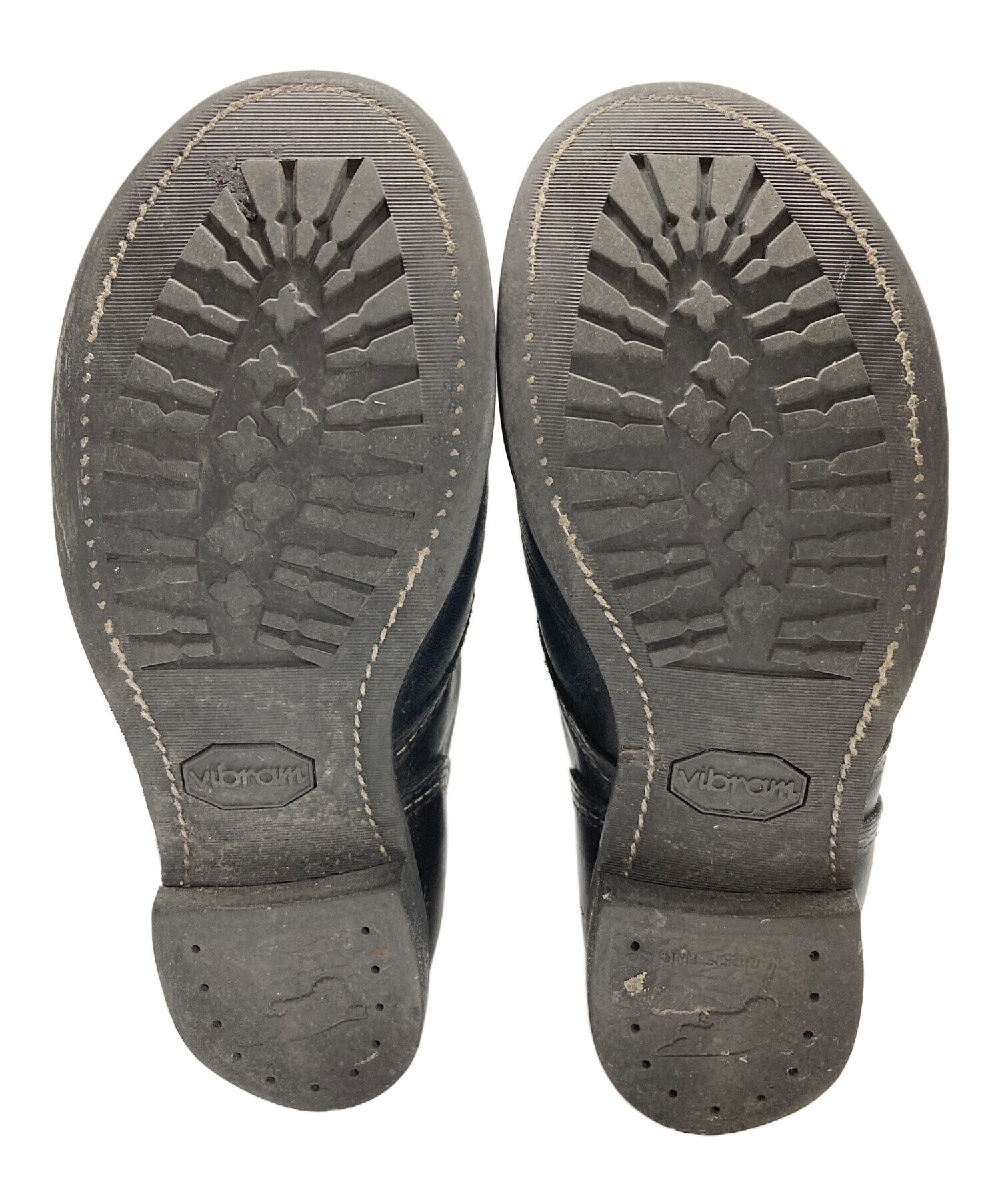 中古・古着通販】RED WING (レッドウィング) 8084 IRON RANGER 