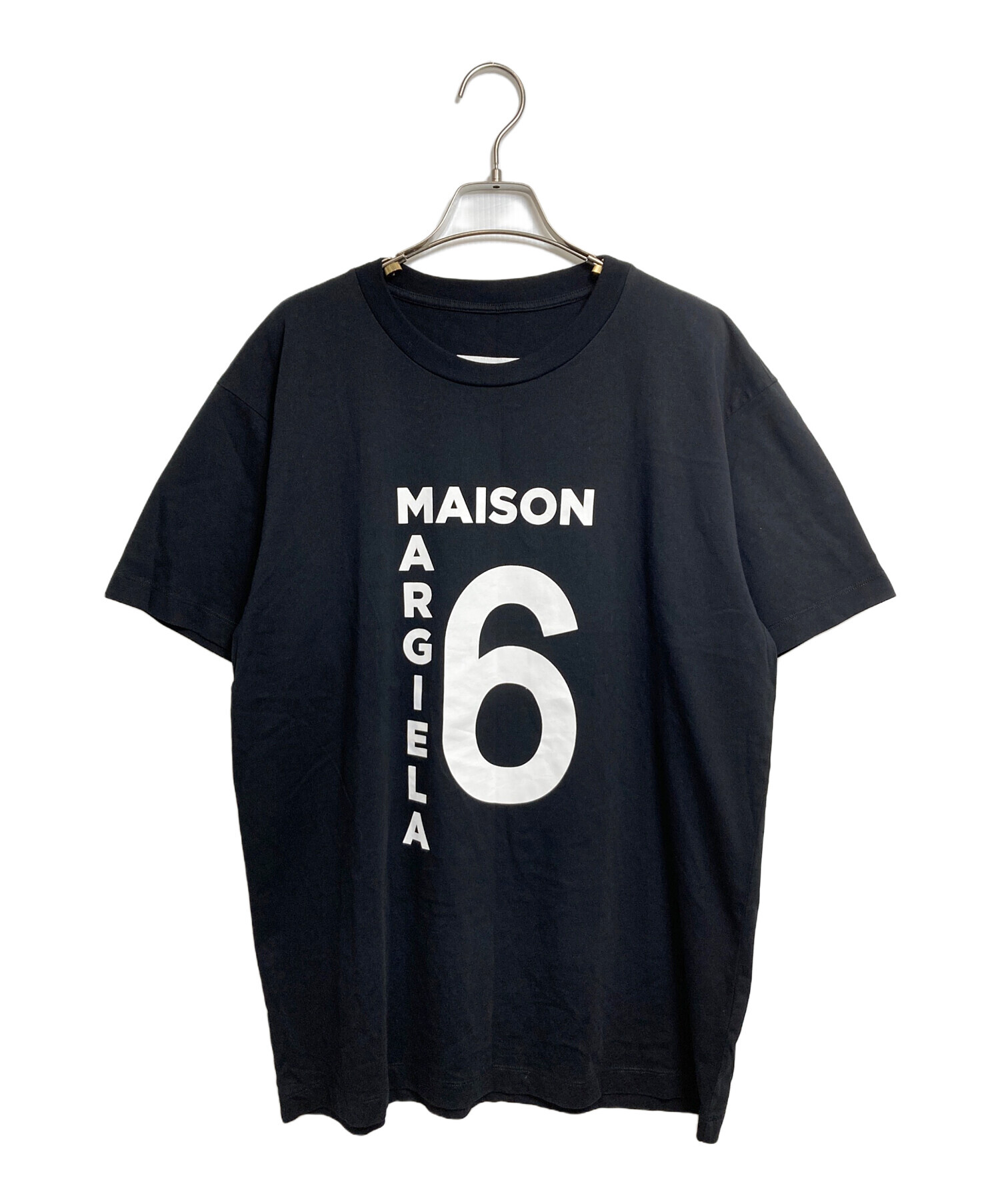 中古・古着通販】MM6 Maison Margiela (エムエムシックスメゾン