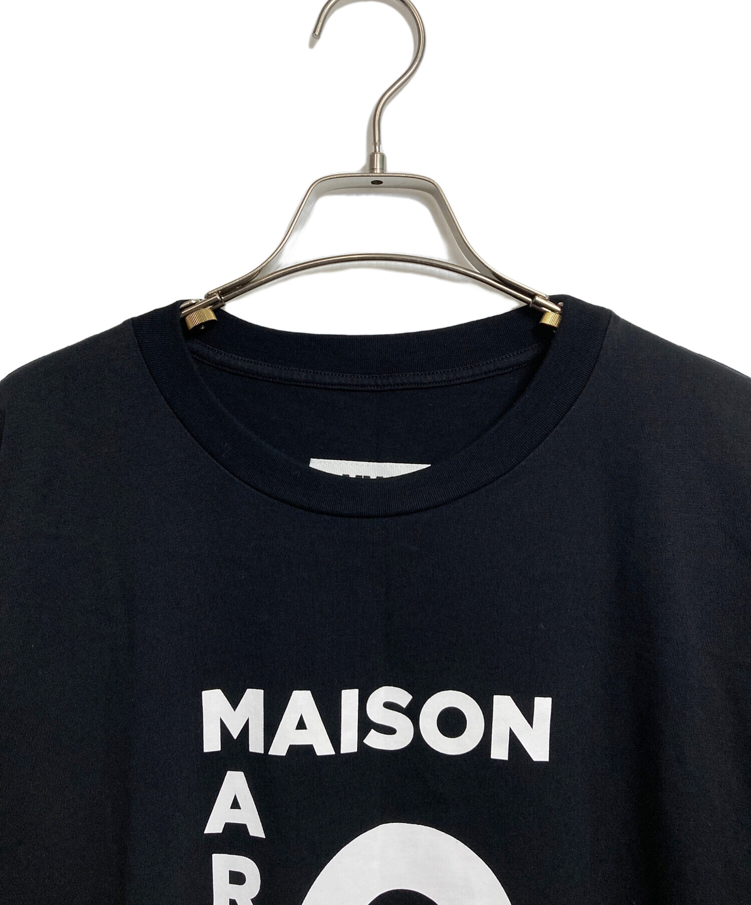 中古・古着通販】MM6 Maison Margiela (エムエムシックスメゾン