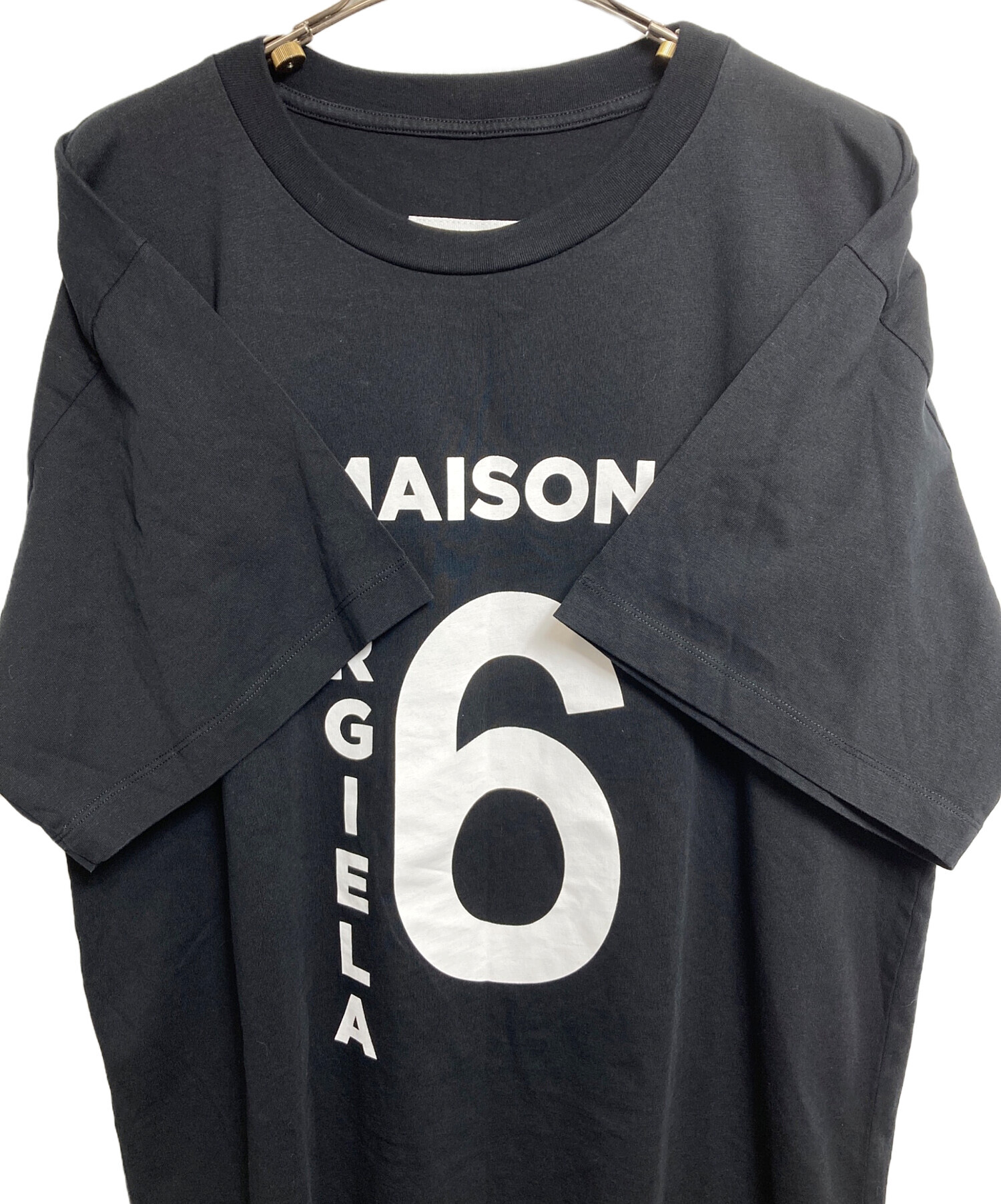 中古・古着通販】MM6 Maison Margiela (エムエムシックスメゾン