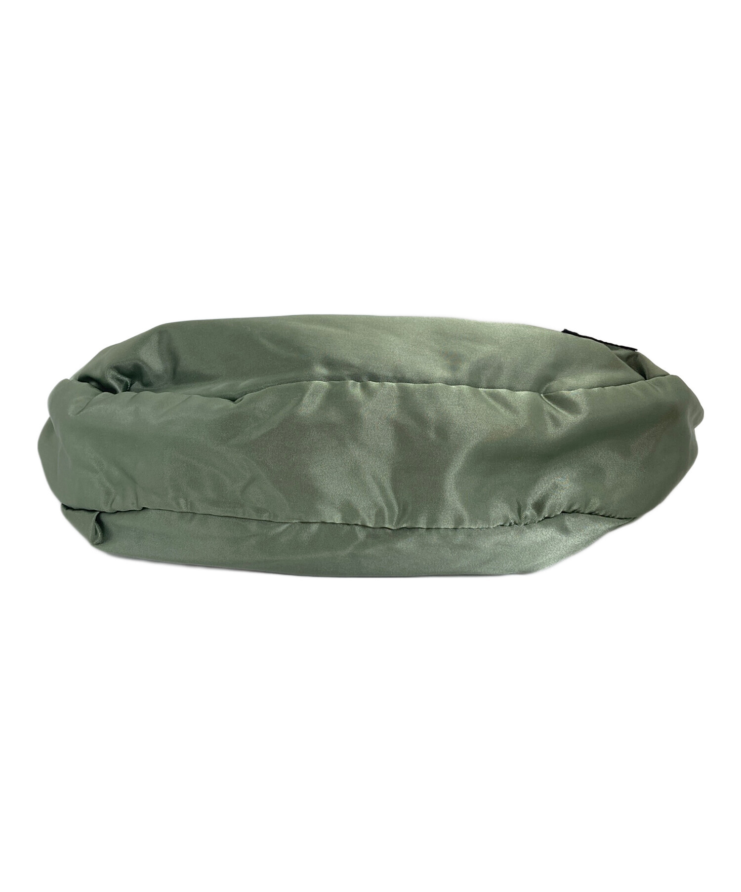 中古・古着通販】PORTER (ポーター) タンカーオーバルショルダーバッグ 
