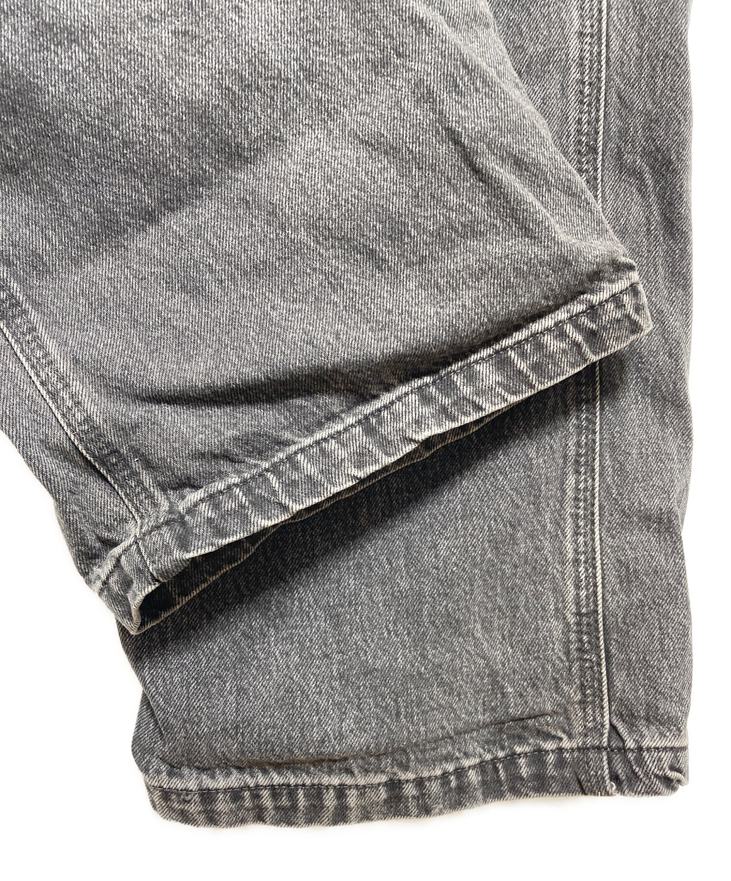 中古・古着通販】LEVI