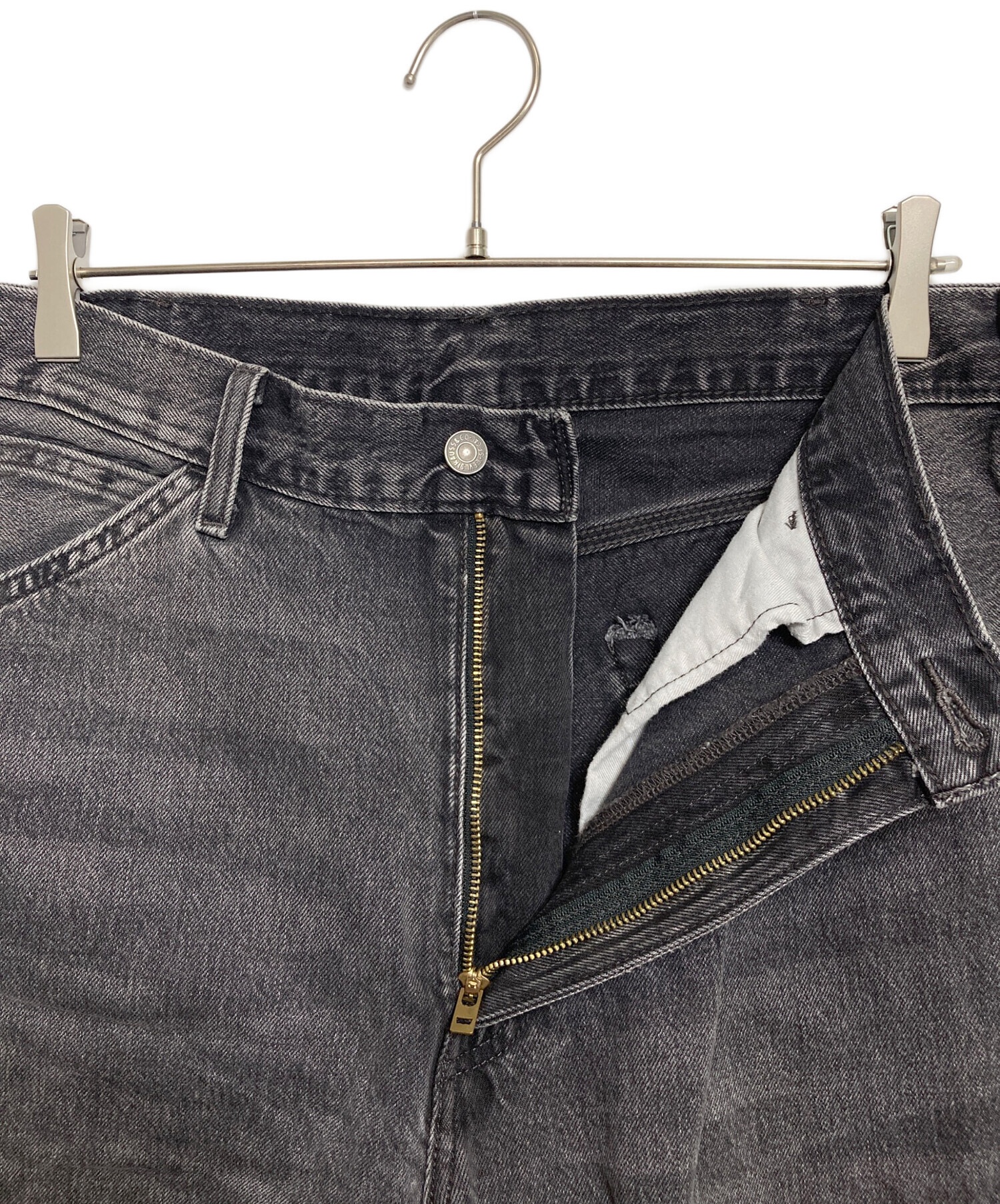中古・古着通販】LEVI