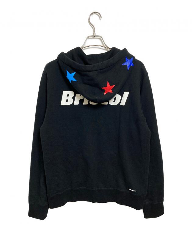 中古・古着通販】F.C.Real Bristol (エフシーレアルブリストル) MULTI