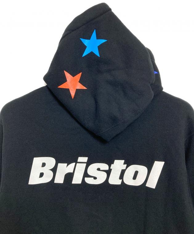 中古・古着通販】F.C.Real Bristol (エフシーレアルブリストル) MULTI