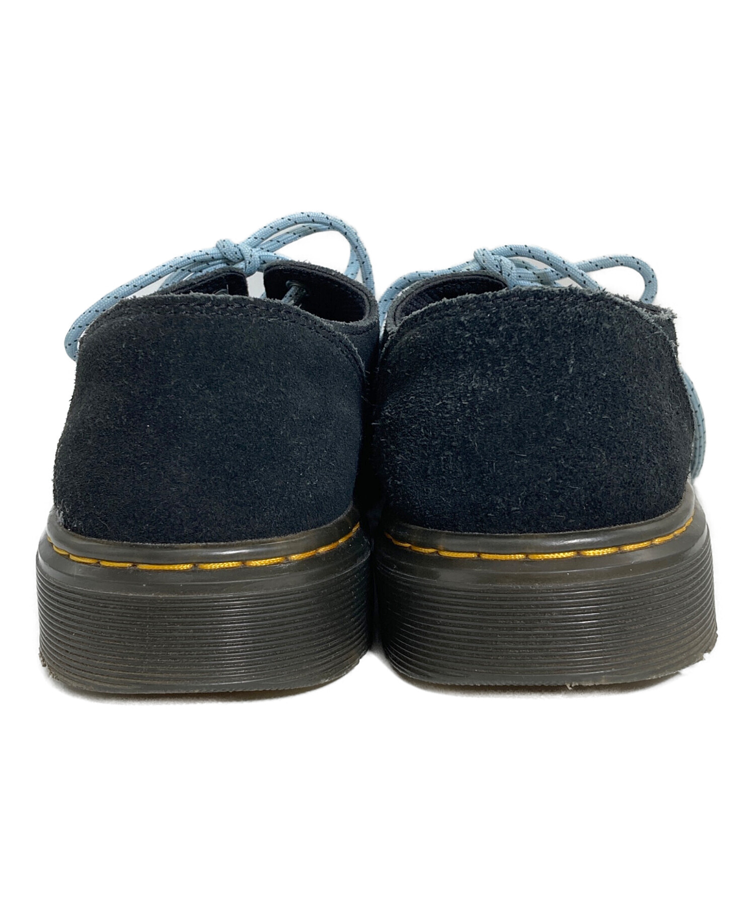 中古・古着通販】Dr.Martens (ドクターマーチン) ローカットスニーカー