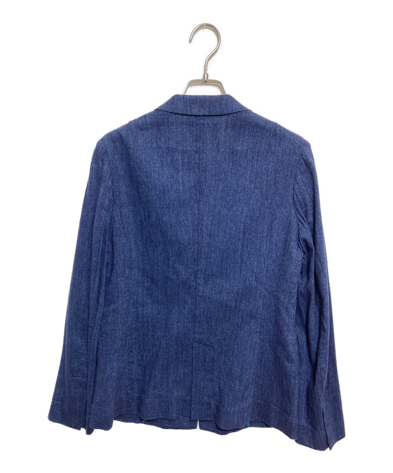 中古・古着通販】PAUL SMITH (ポールスミス) セットアップスーツ