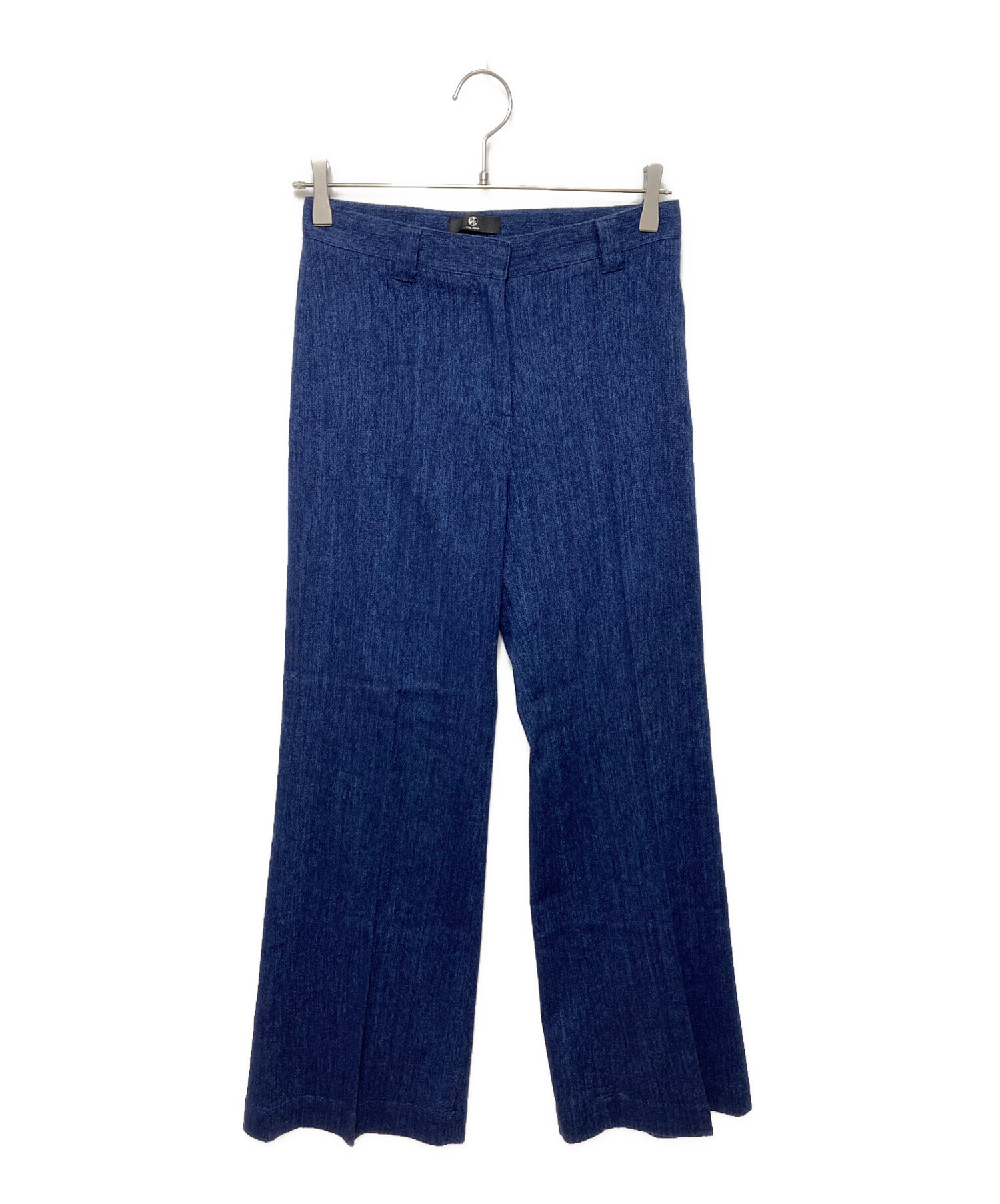 中古・古着通販】PAUL SMITH (ポールスミス) セットアップスーツ