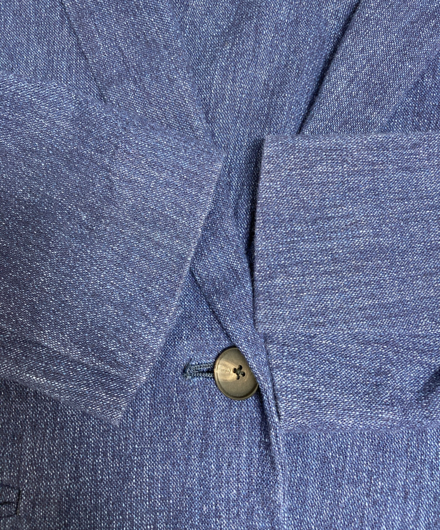 中古・古着通販】PAUL SMITH (ポールスミス) セットアップスーツ