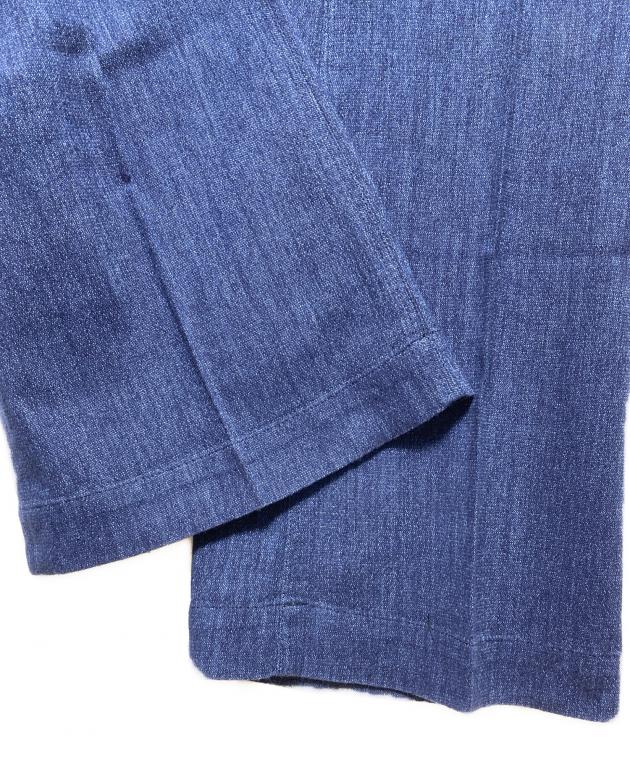 中古・古着通販】PAUL SMITH (ポールスミス) セットアップスーツ