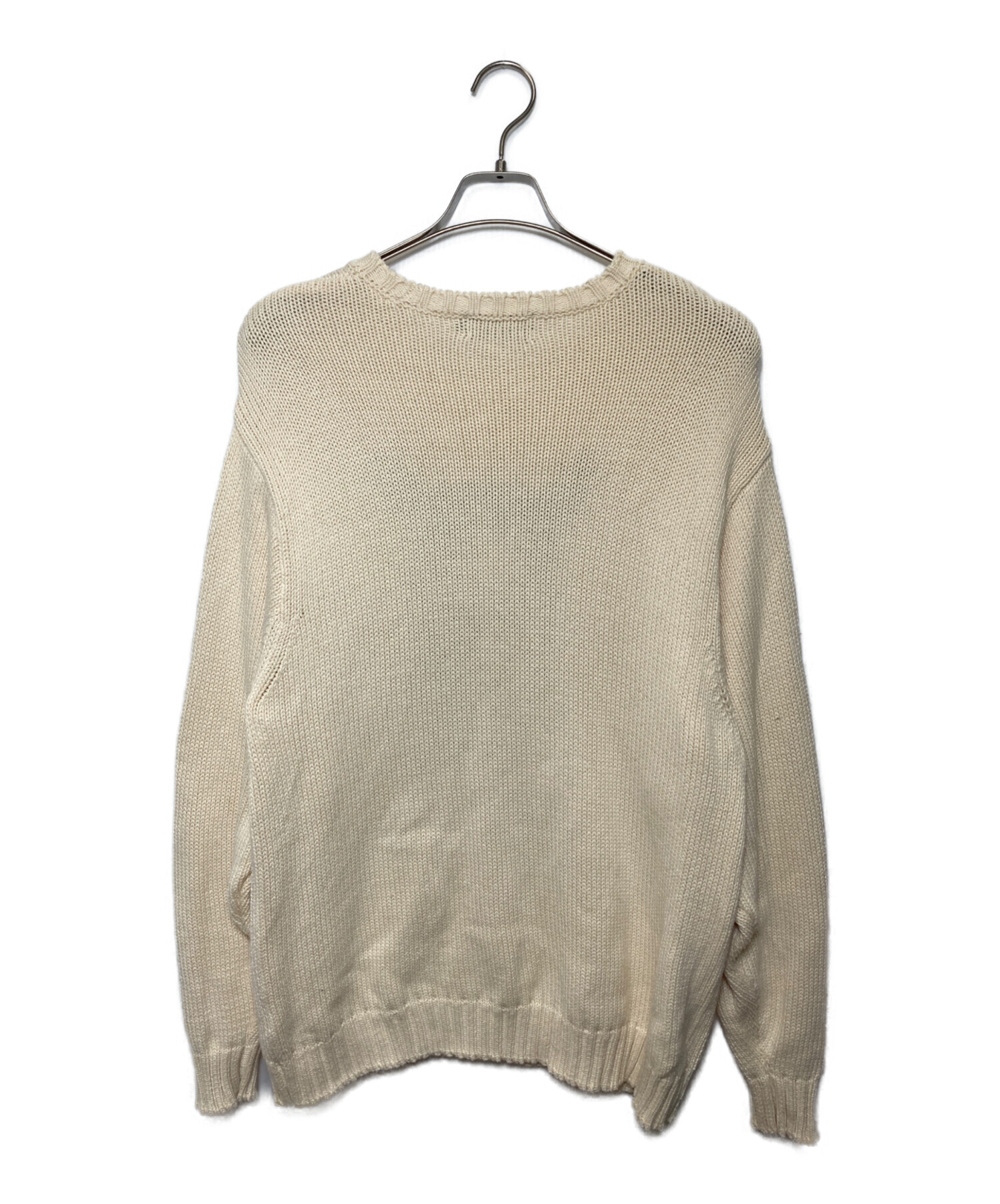 中古・古着通販】Hysteric Glamour (ヒステリックグラマー) SPEAK NO