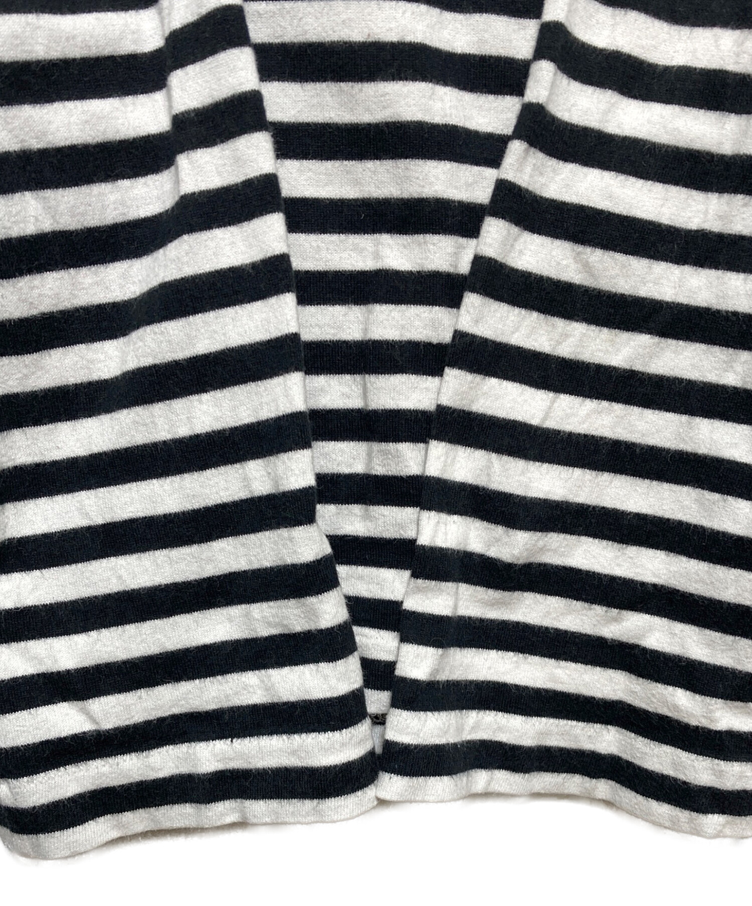 中古・古着通販】PLAY COMME des GARCONS (プレイコムデギャルソン