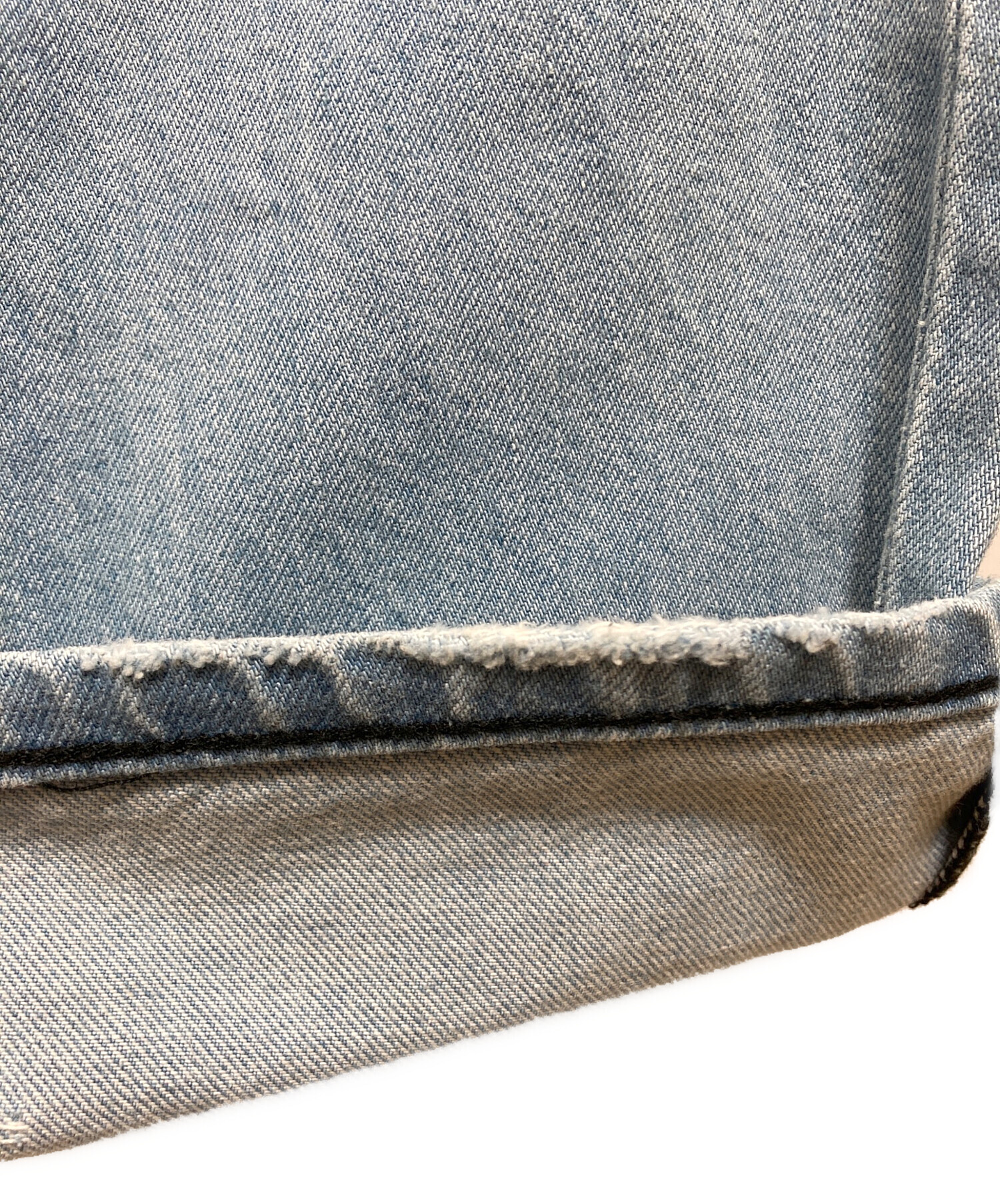 中古・古着通販】ARMANI EXCHANGE (アルマーニ エクスチェンジ