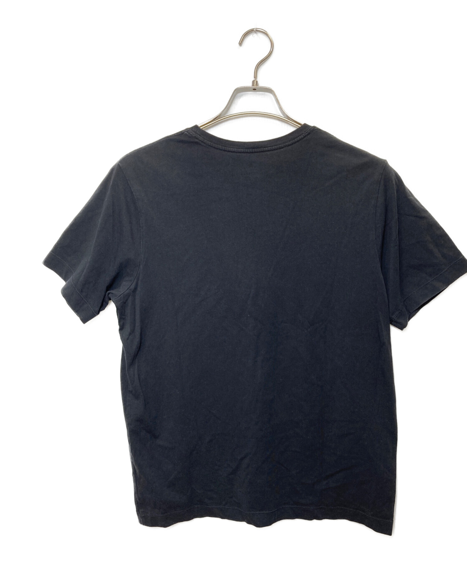 中古・古着通販】ARC'TERYX (アークテリクス) Tシャツ ブラック サイズ
