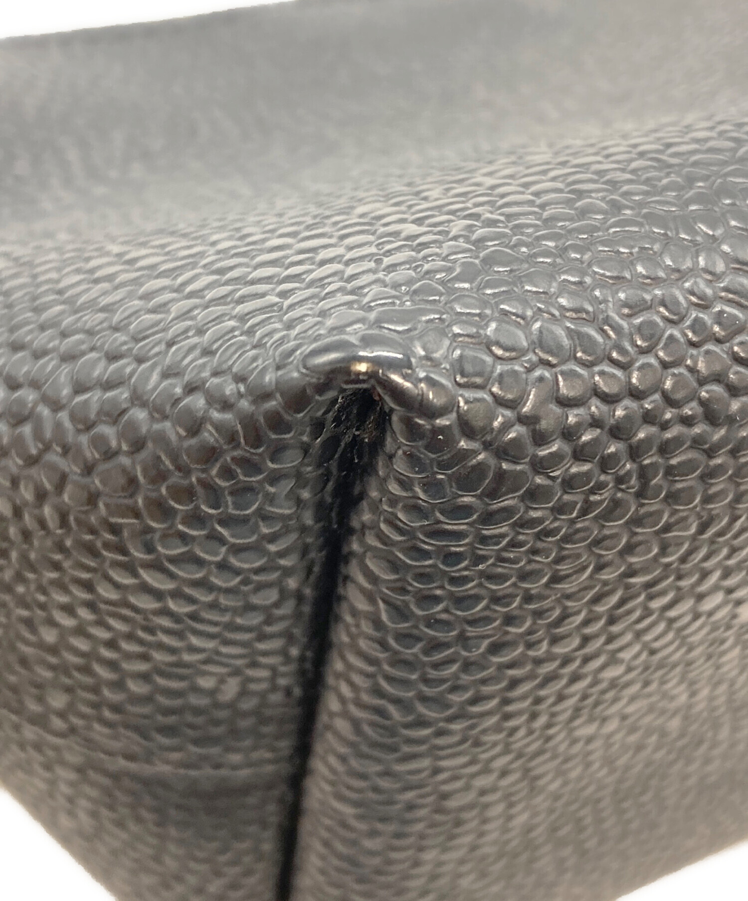 中古・古着通販】Herve Chapelier (エルベシャプリエ) ショルダー