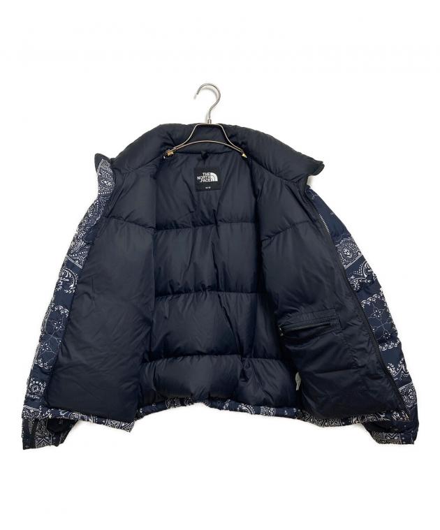中古・古着通販】THE NORTH FACE (ザ ノース フェイス) 1996 NOVELTY