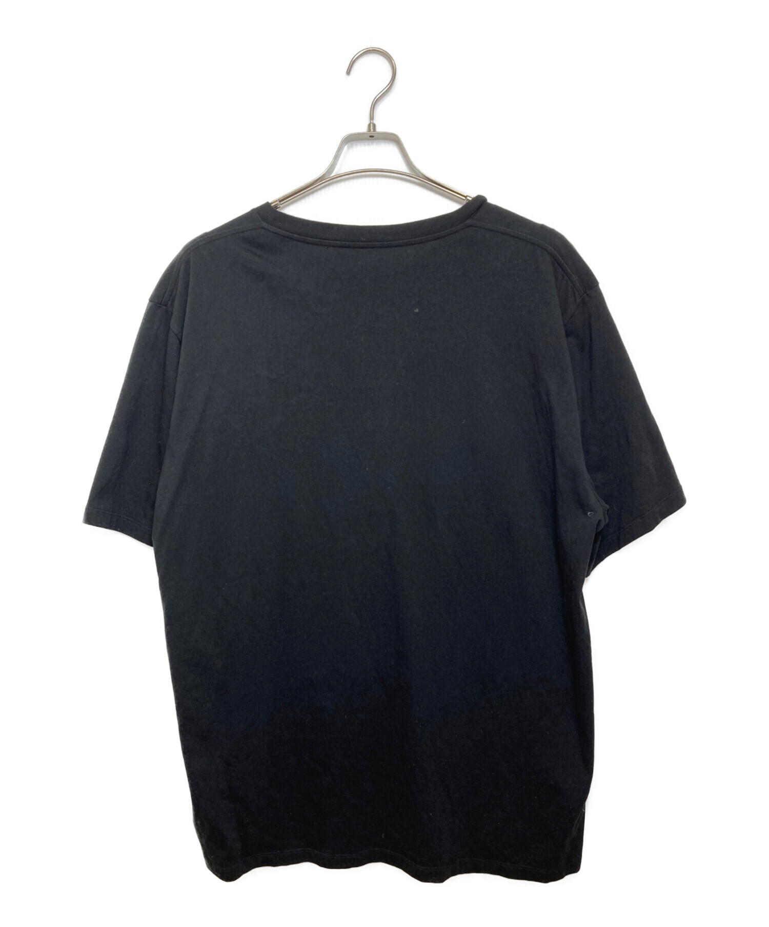 中古・古着通販】STELLA McCARTNEY (ステラマッカートニー) プリントT