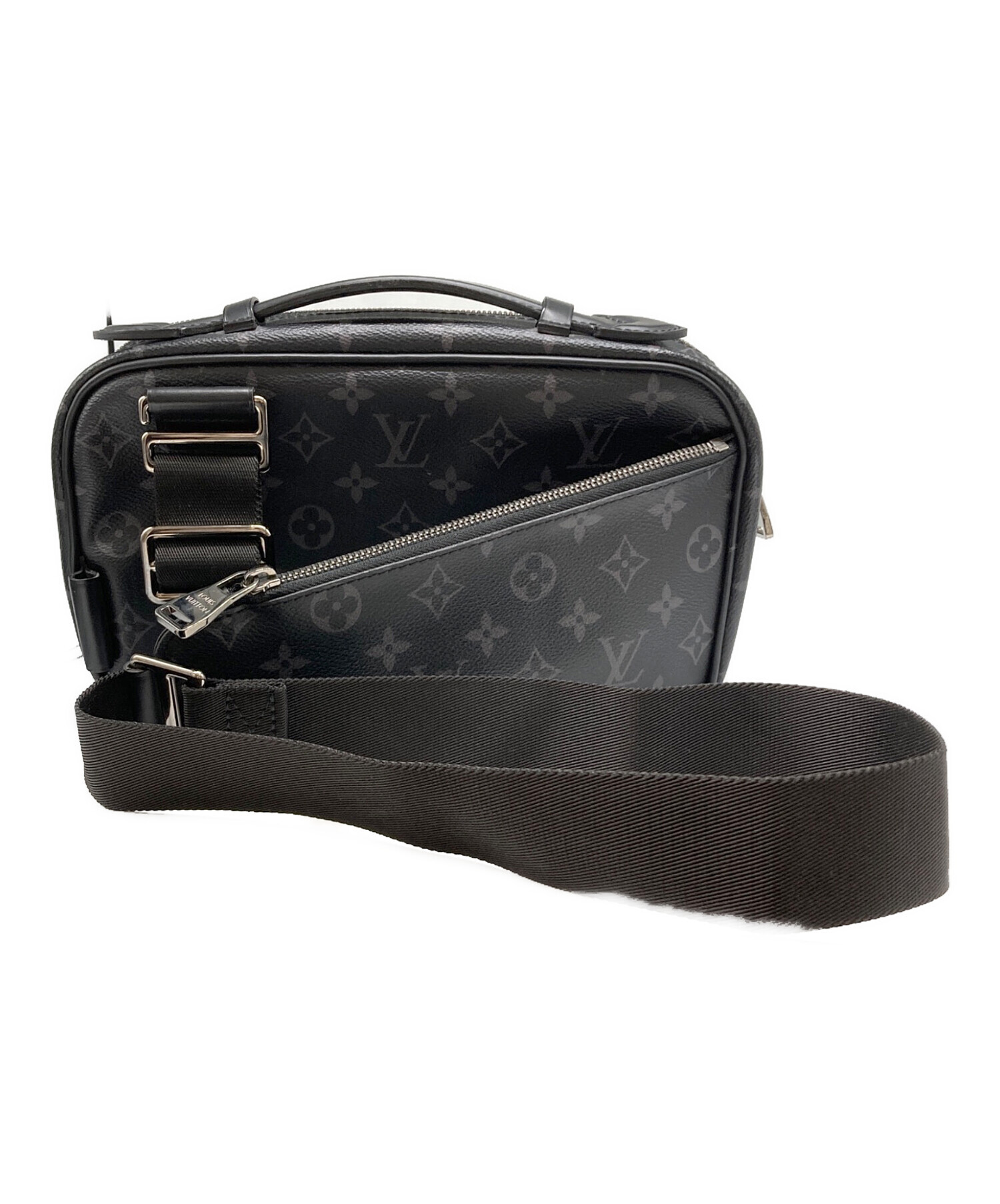 中古・古着通販】LOUIS VUITTON (ルイ ヴィトン) エクリプス 