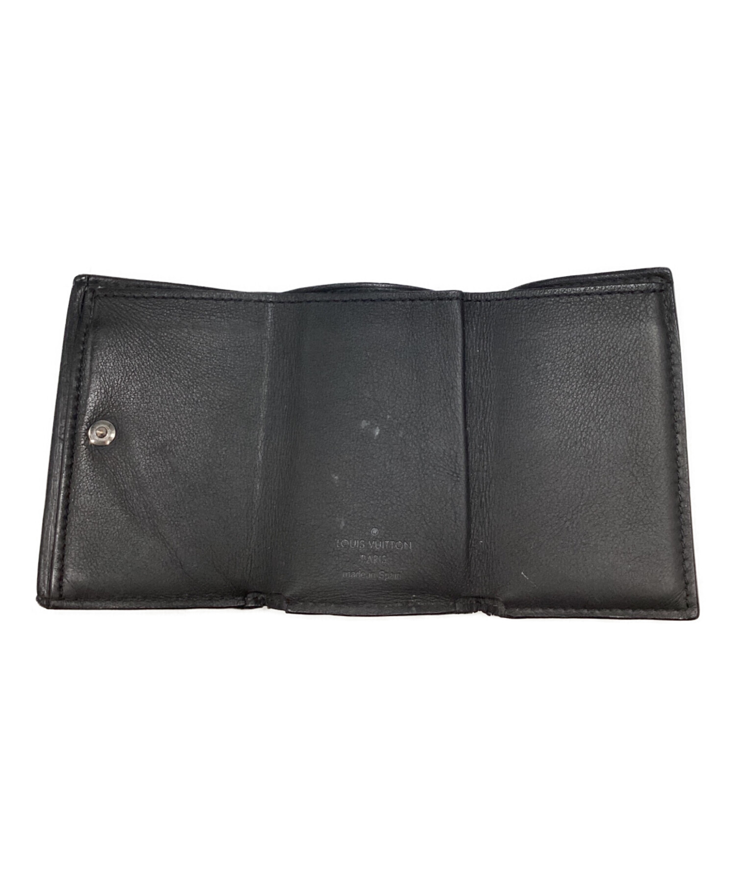 中古・古着通販】LOUIS VUITTON (ルイ ヴィトン) モノグラム